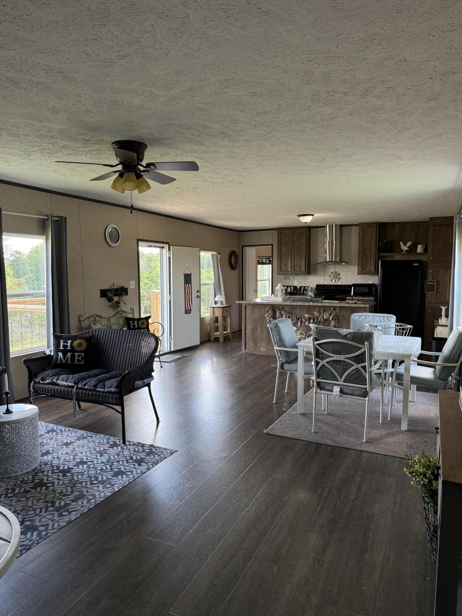 8680 Highway 196 Property Photo 15