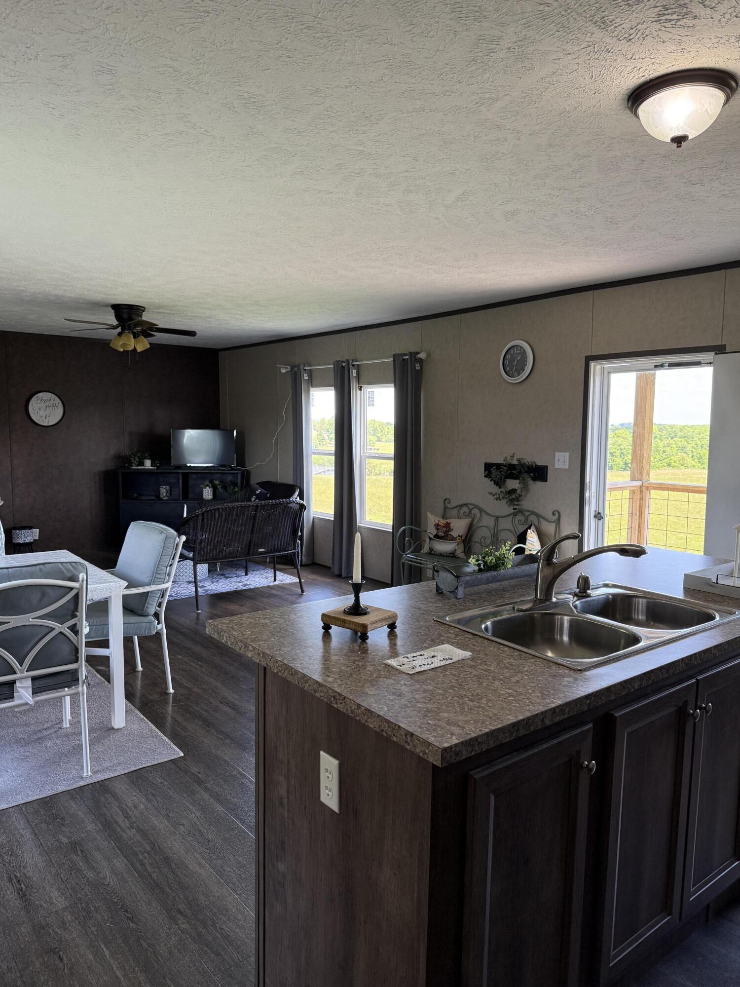 8680 Highway 196 Property Photo 16