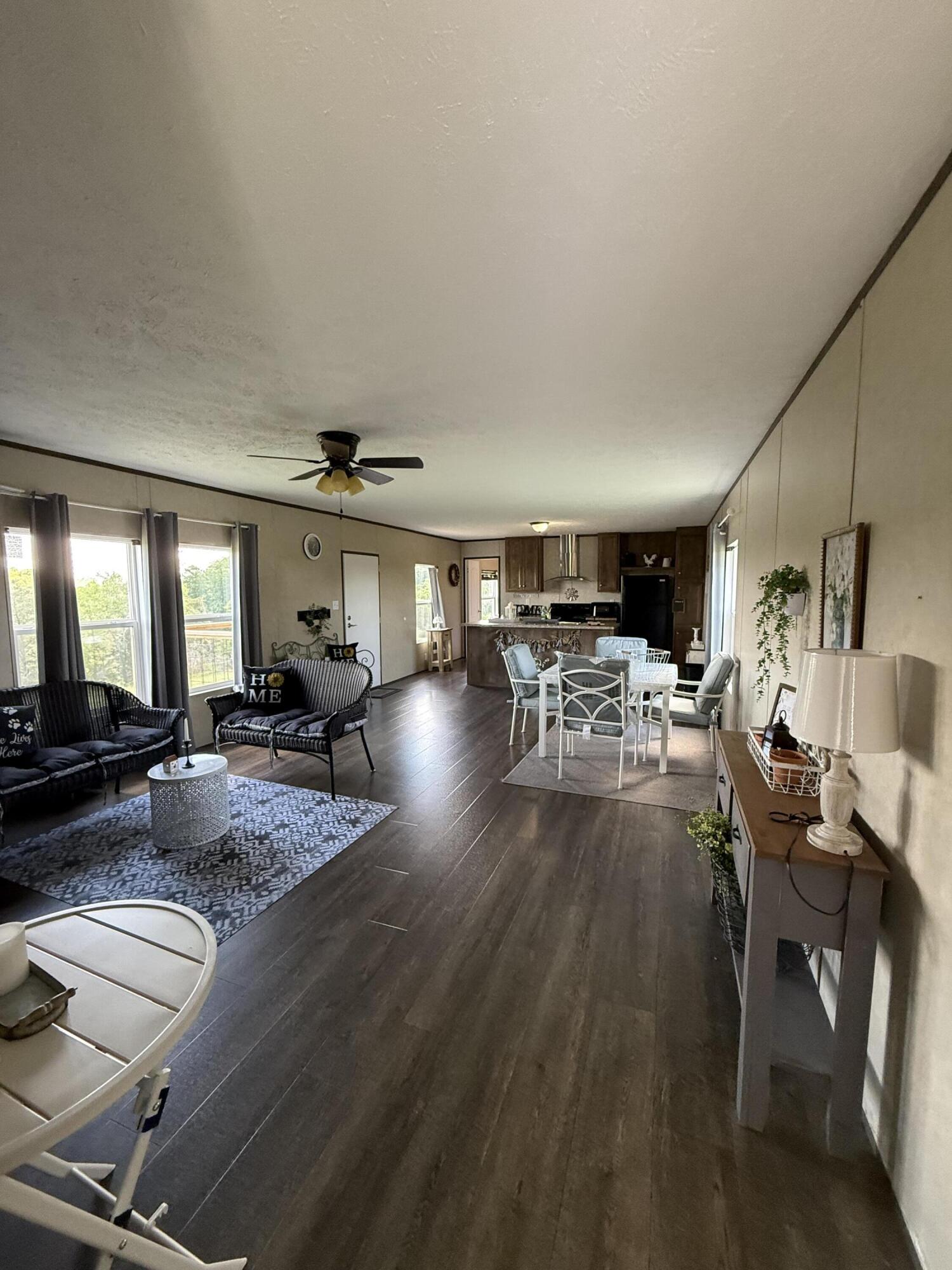 8680 Highway 196 Property Photo 17