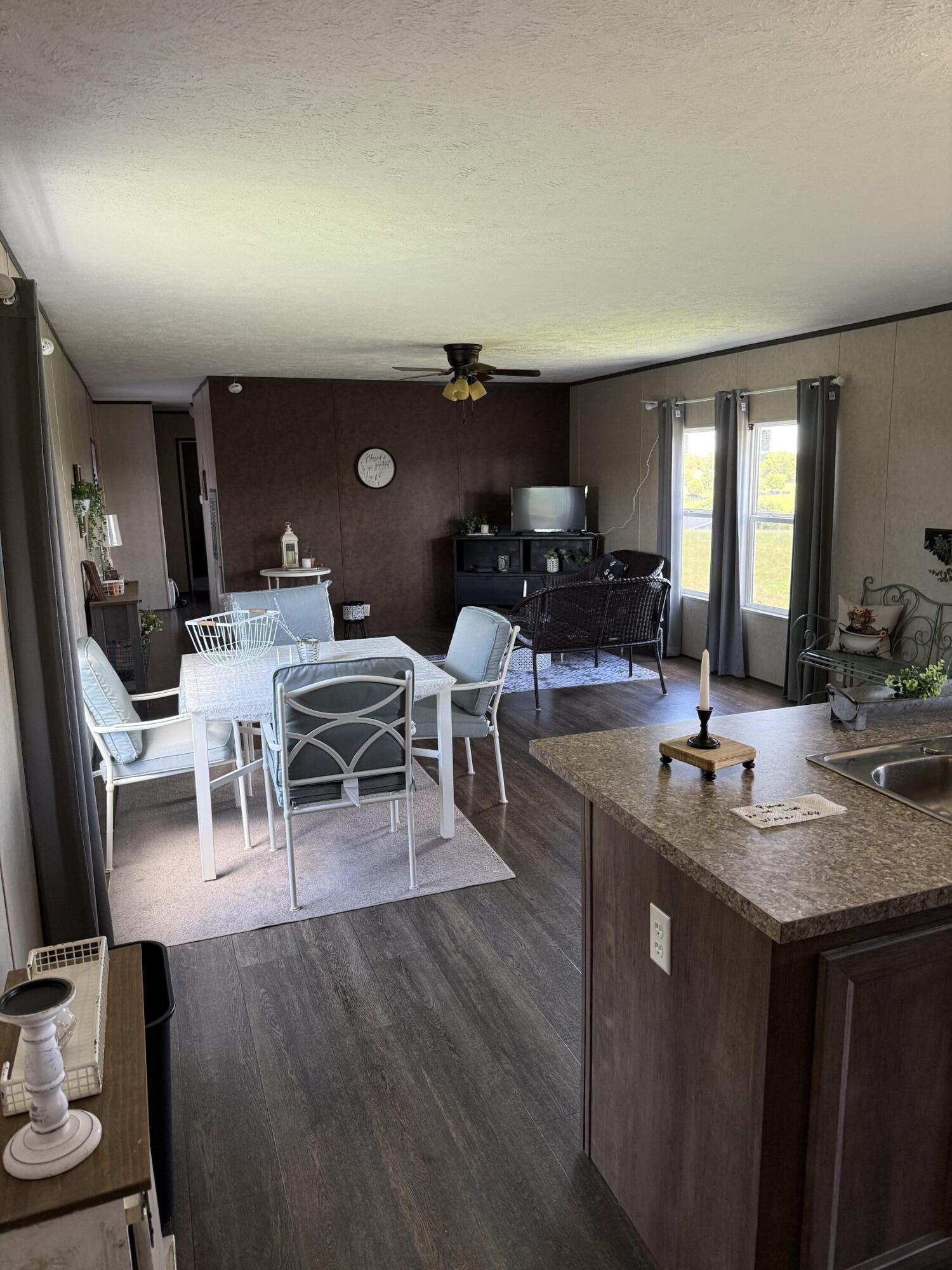 8680 Highway 196 Property Photo 18