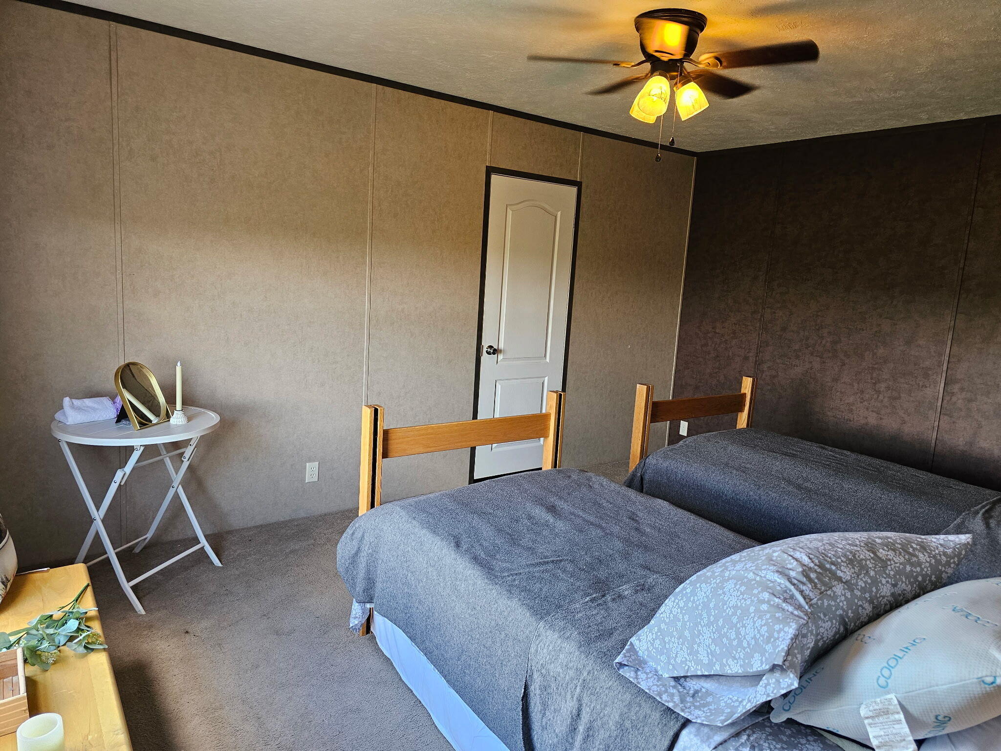 8680 Highway 196 Property Photo 19