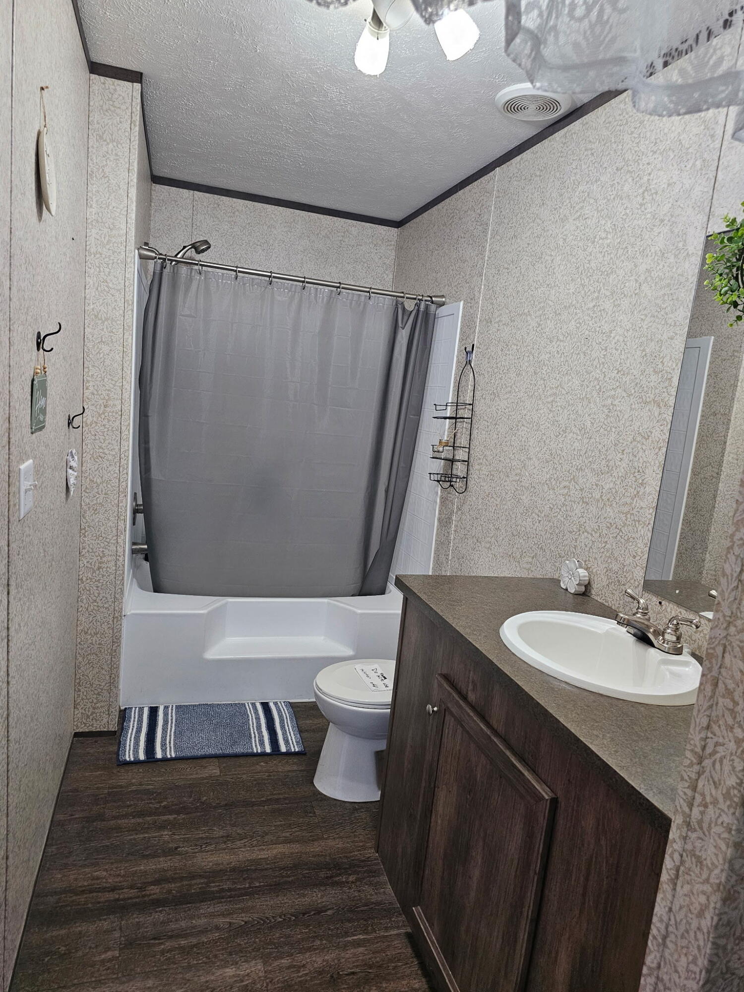 8680 Highway 196 Property Photo 20
