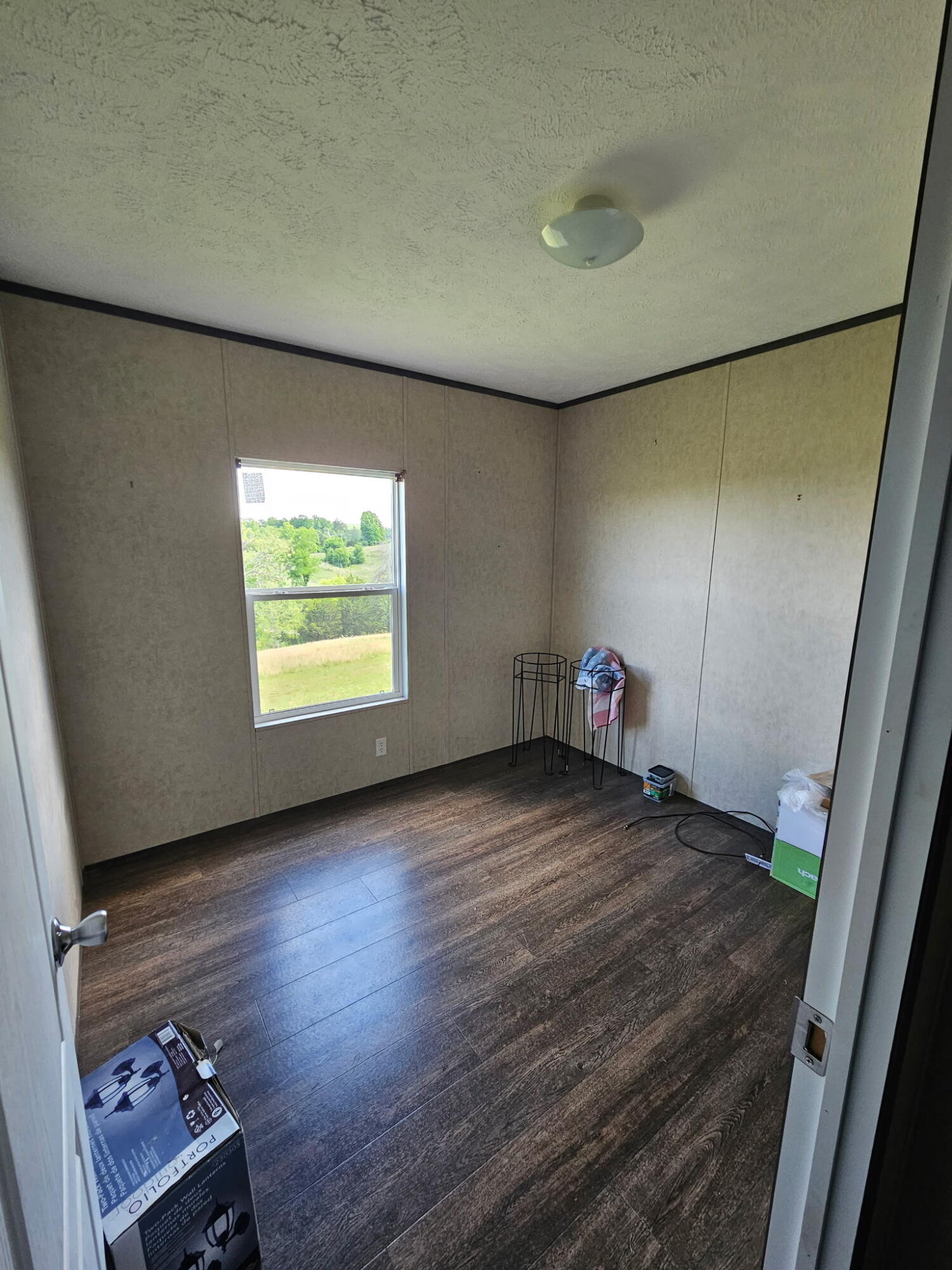 8680 Highway 196 Property Photo 22