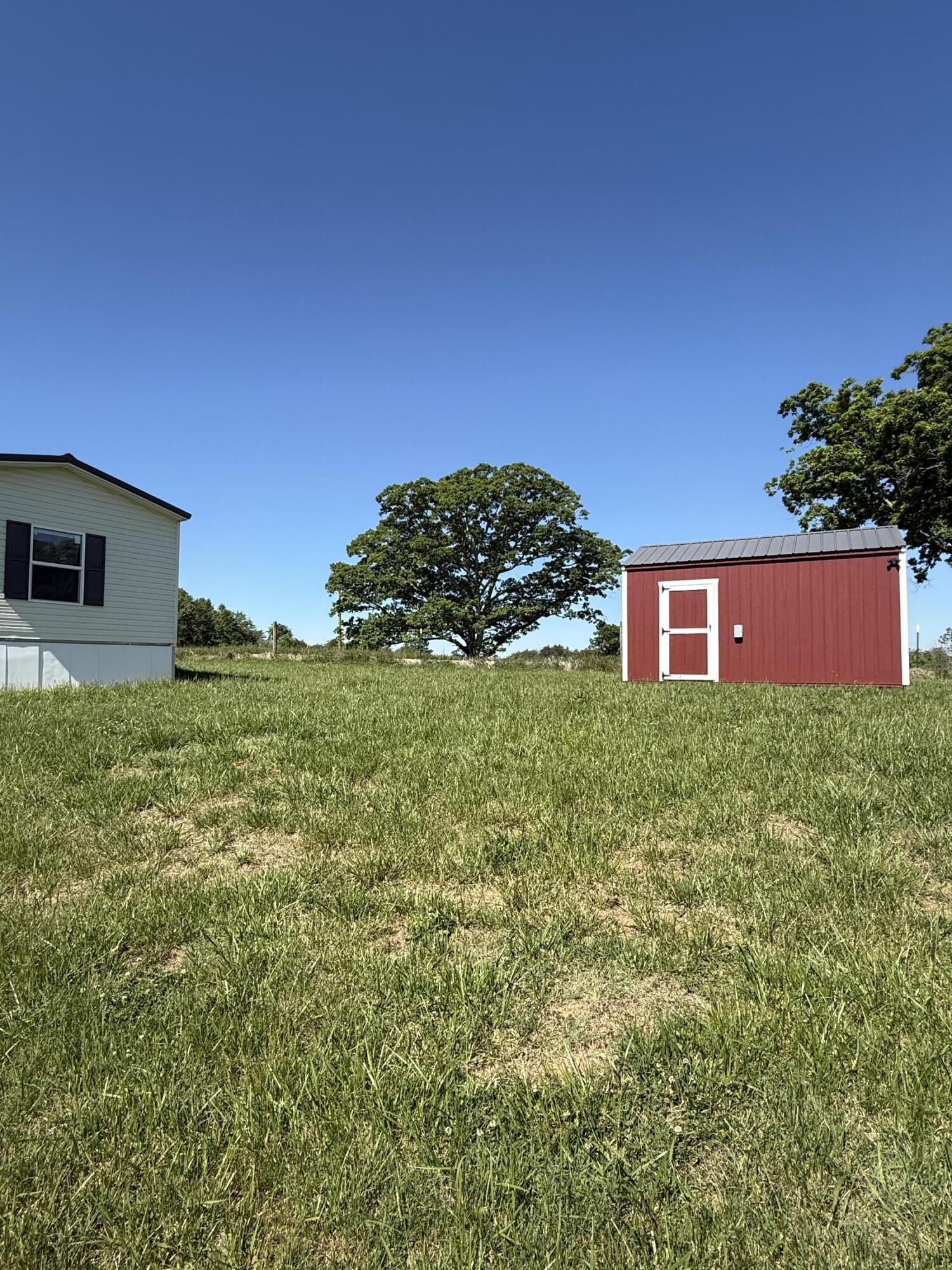 8680 Highway 196 Property Photo 27
