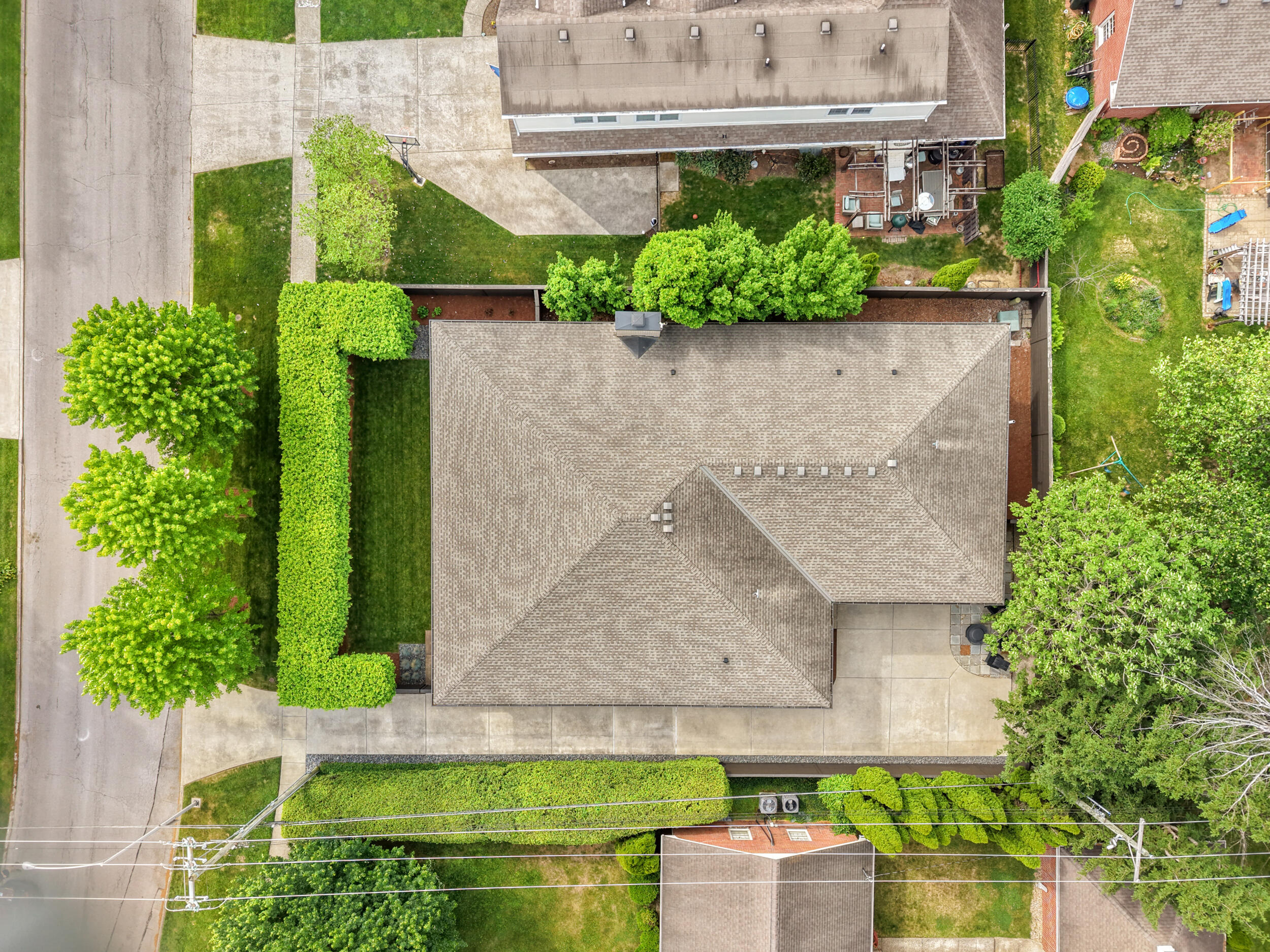 1897 Hart Road Property Photo 53