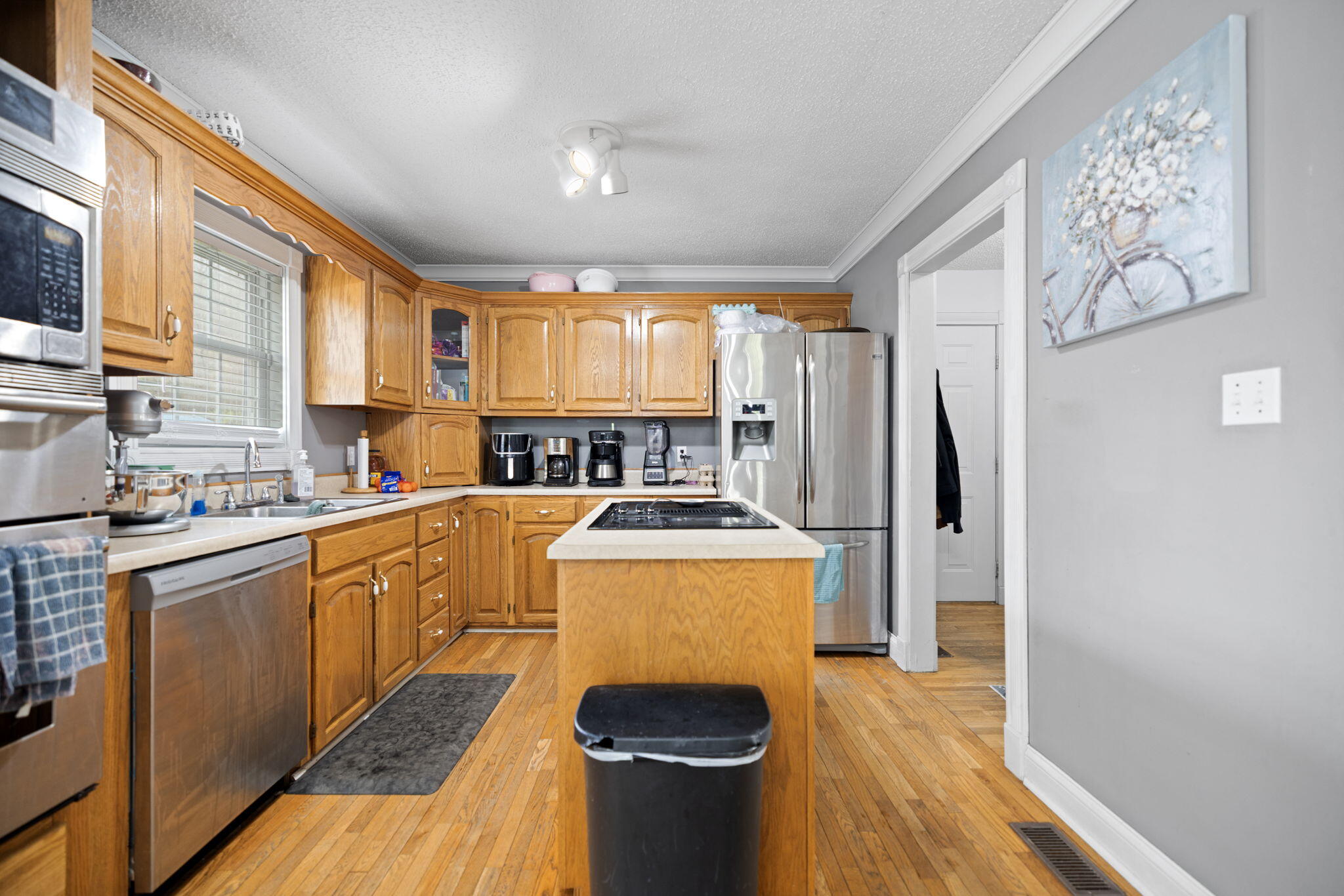 321 Saplin Fork Road Property Photo 11