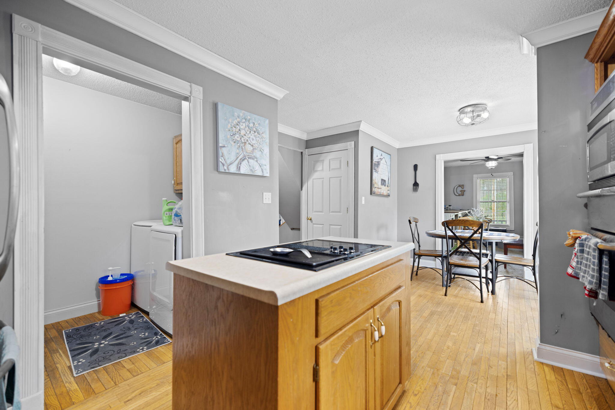 321 Saplin Fork Road Property Photo 13