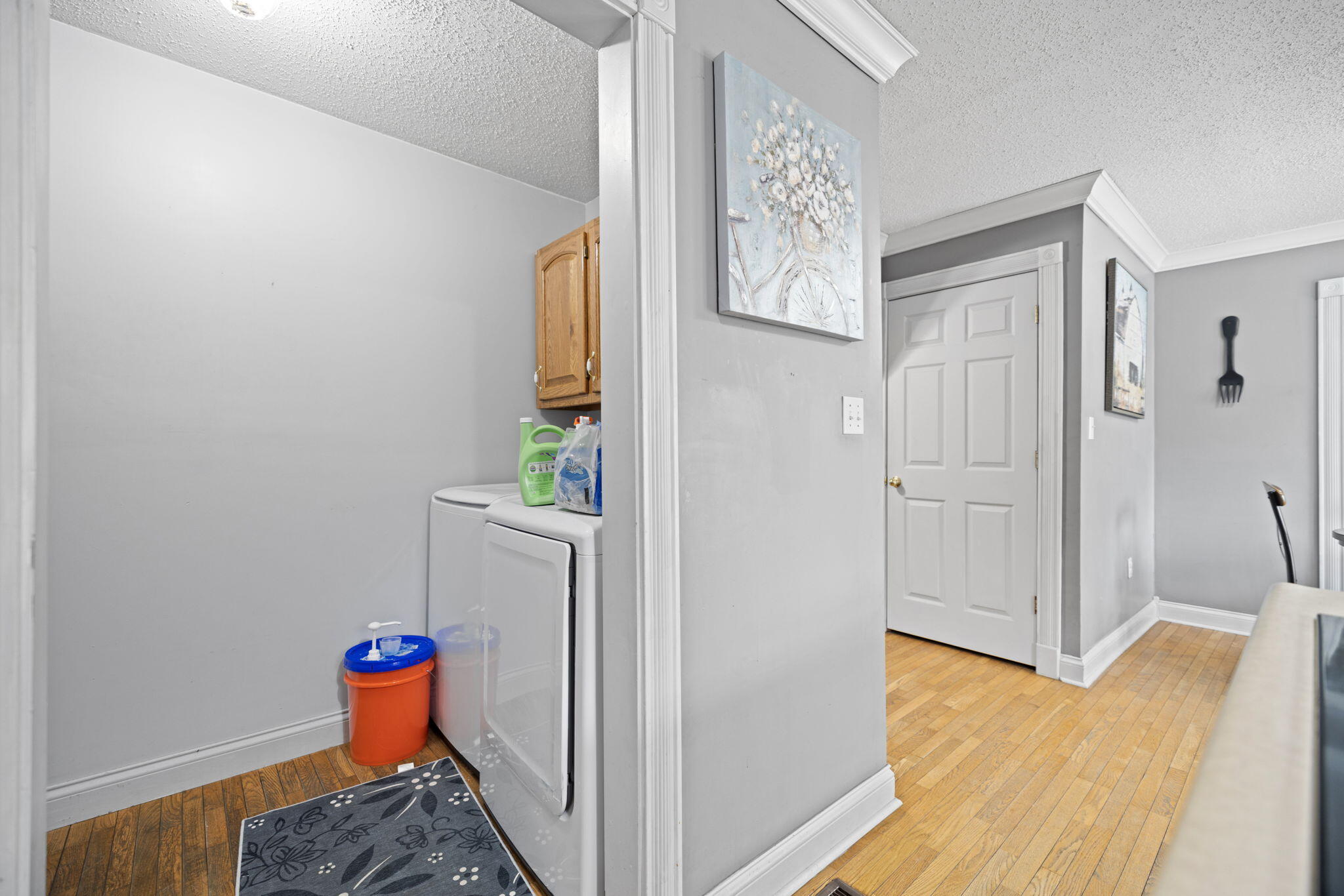 321 Saplin Fork Road Property Photo 15