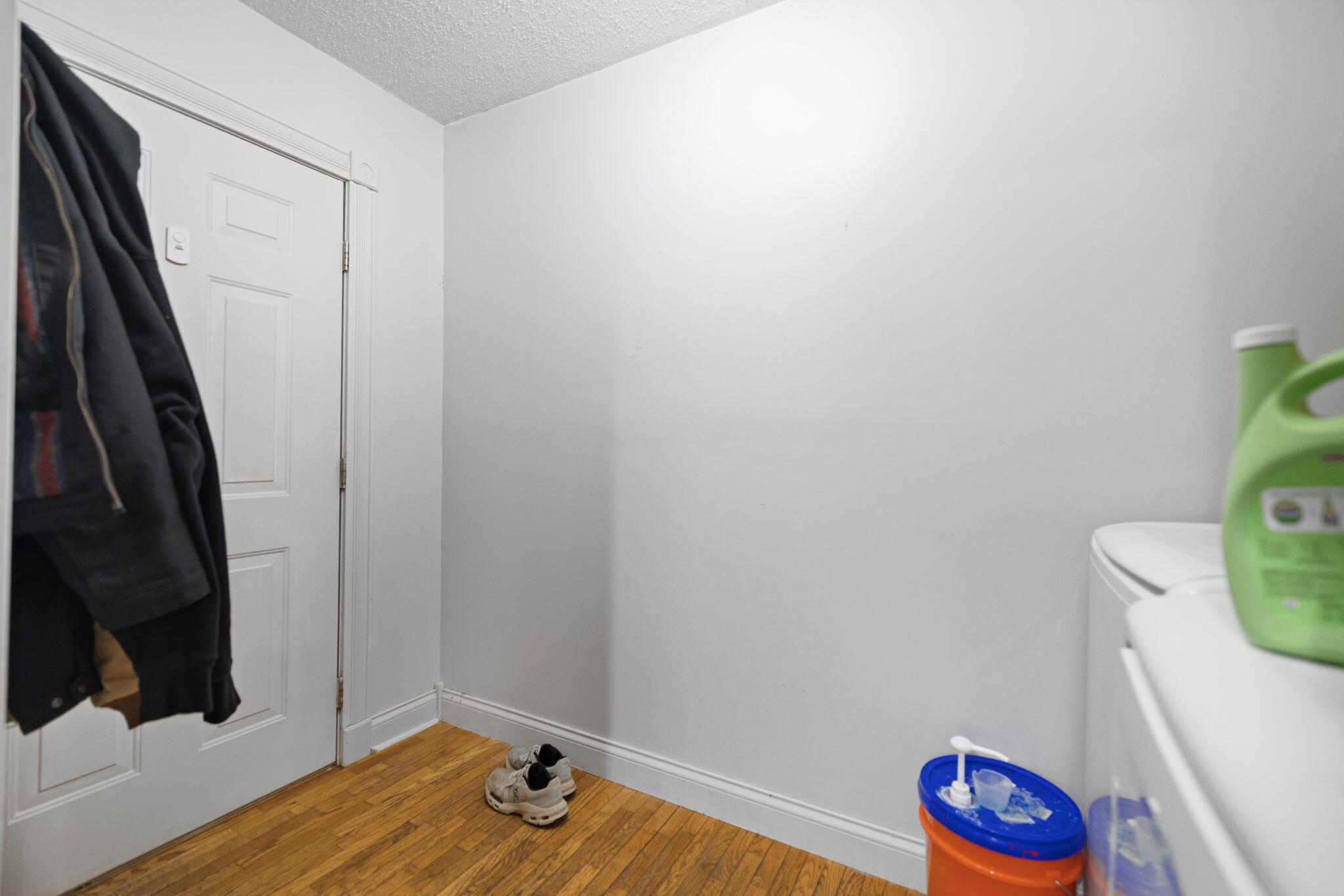 321 Saplin Fork Road Property Photo 16