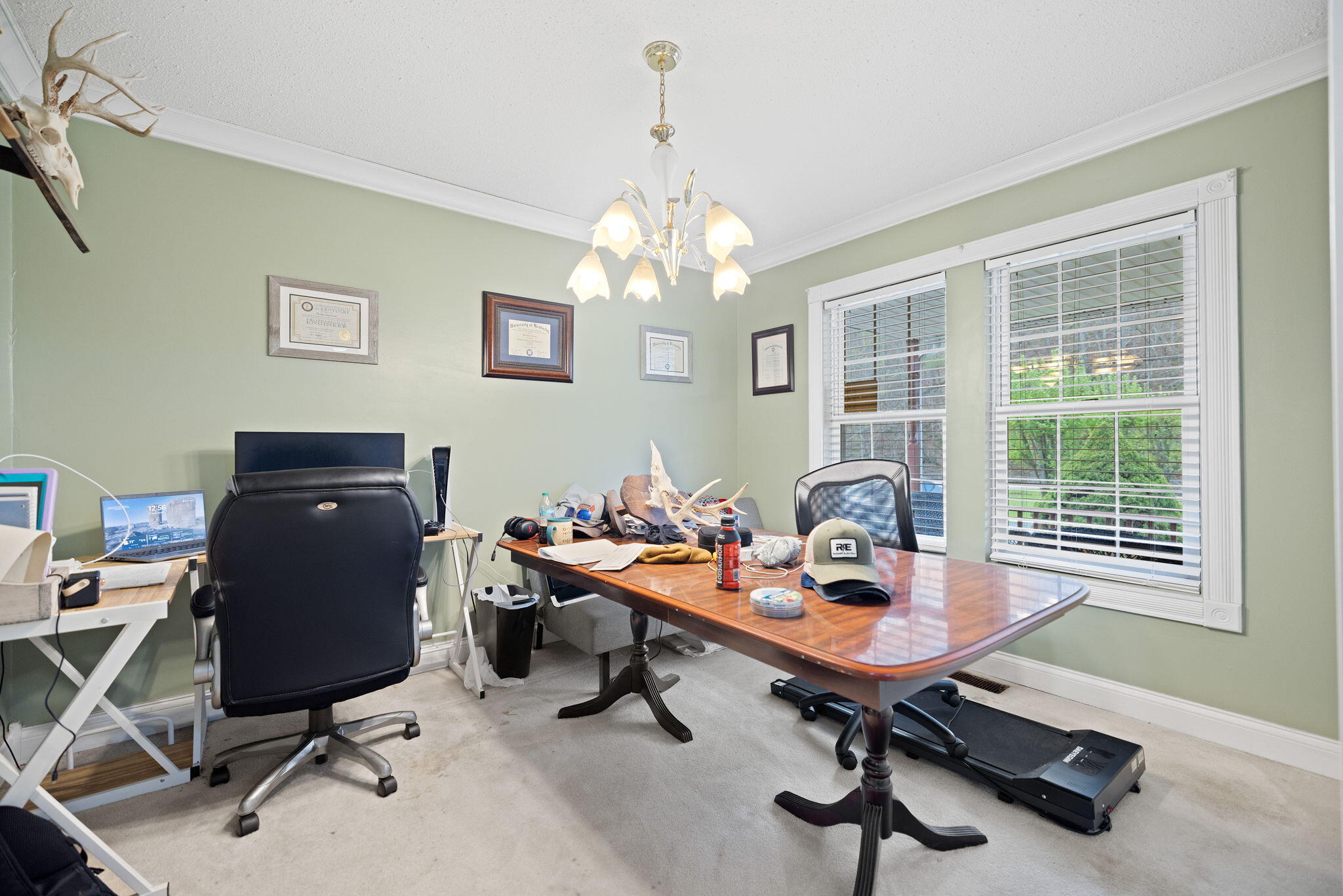 321 Saplin Fork Road Property Photo 17