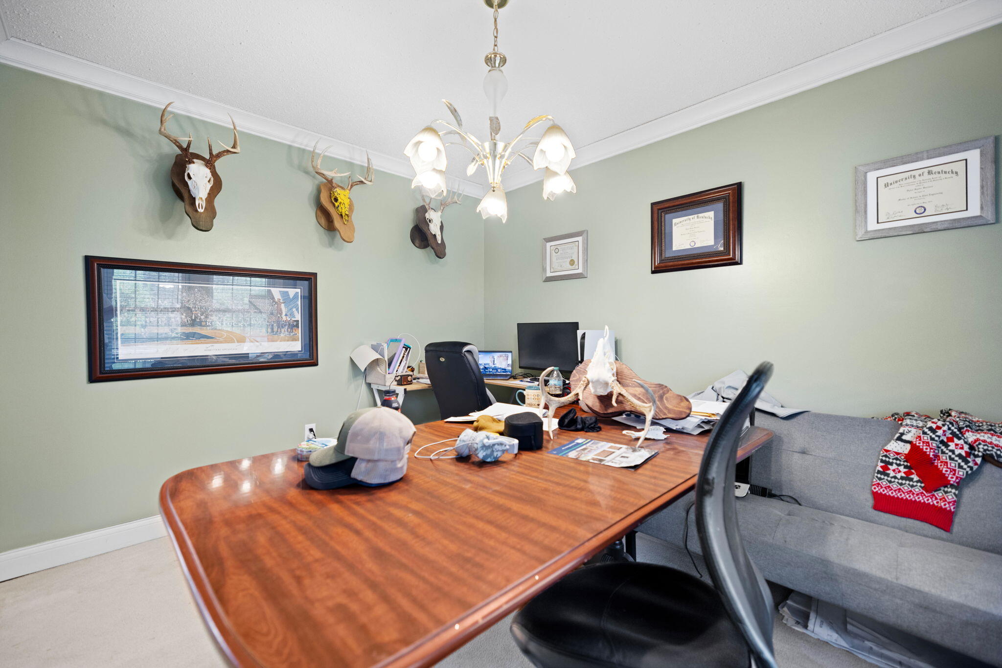 321 Saplin Fork Road Property Photo 18