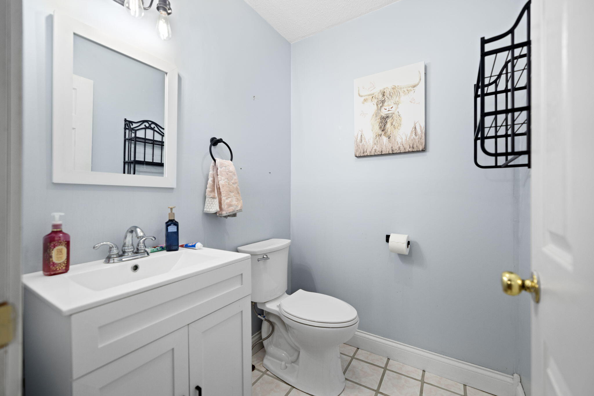 321 Saplin Fork Road Property Photo 19