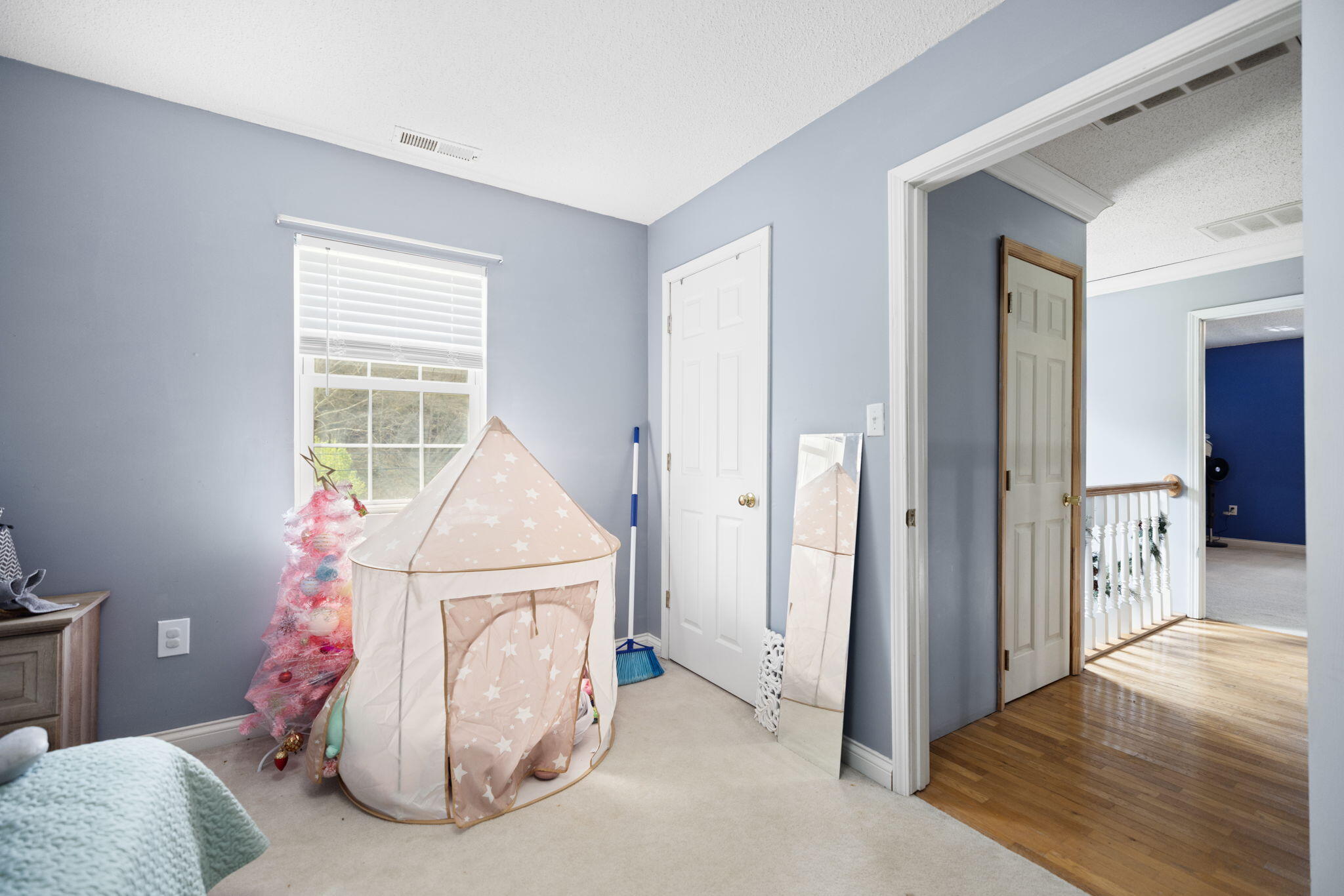 321 Saplin Fork Road Property Photo 22