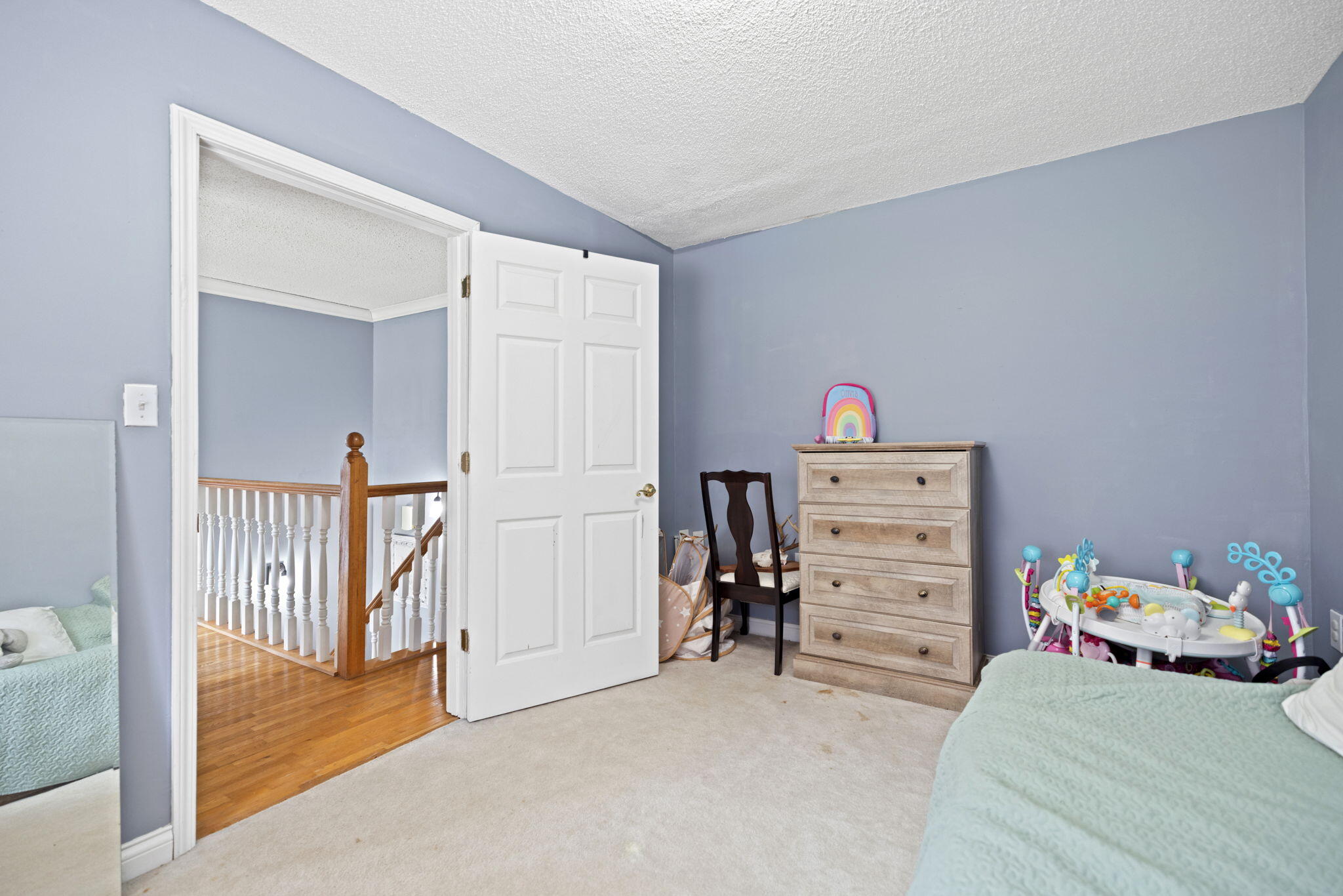 321 Saplin Fork Road Property Photo 23