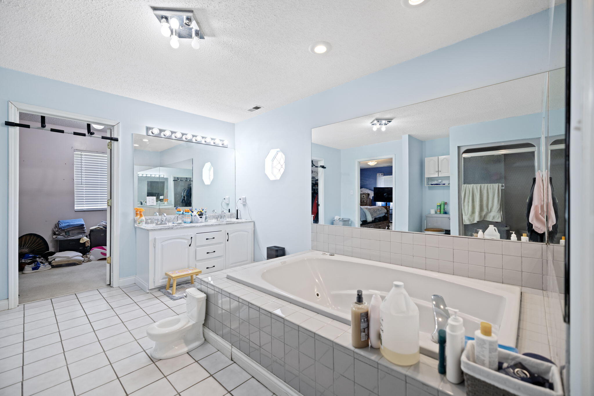 321 Saplin Fork Road Property Photo 27