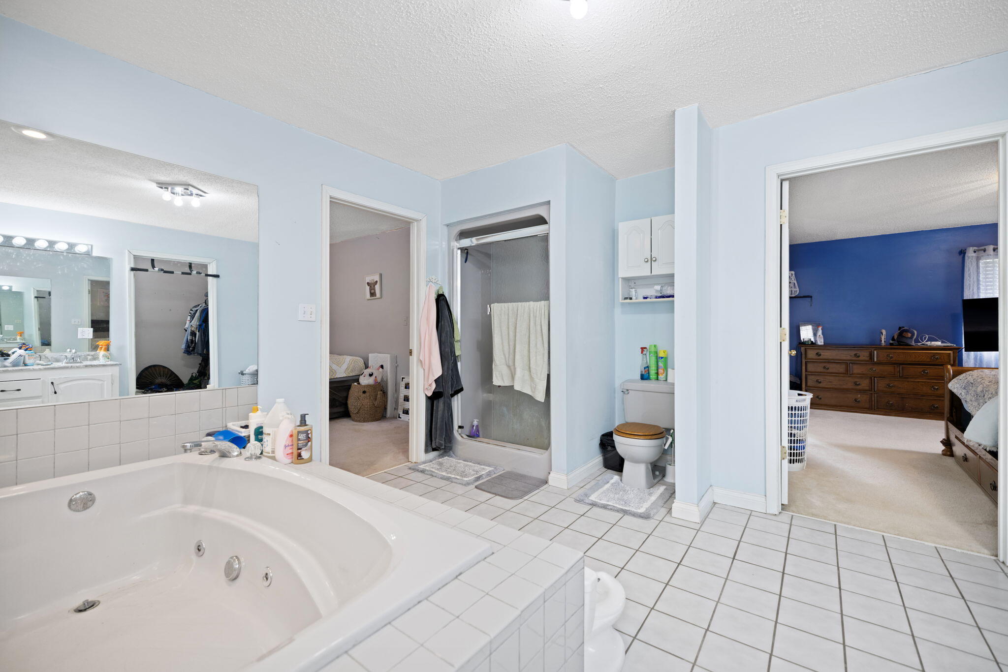 321 Saplin Fork Road Property Photo 29
