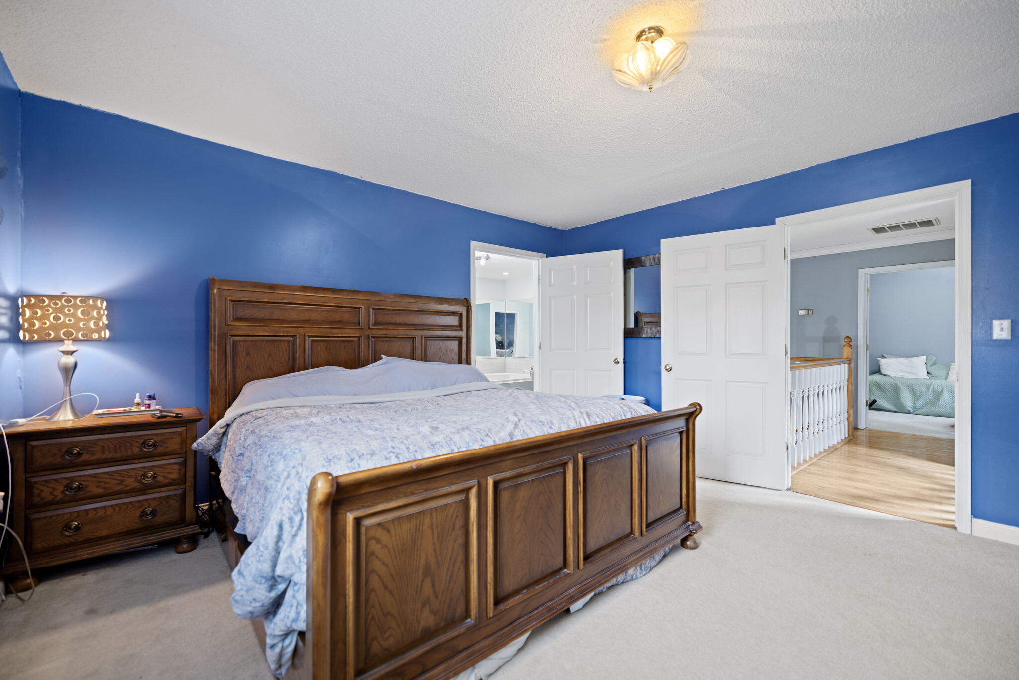 321 Saplin Fork Road Property Photo 32