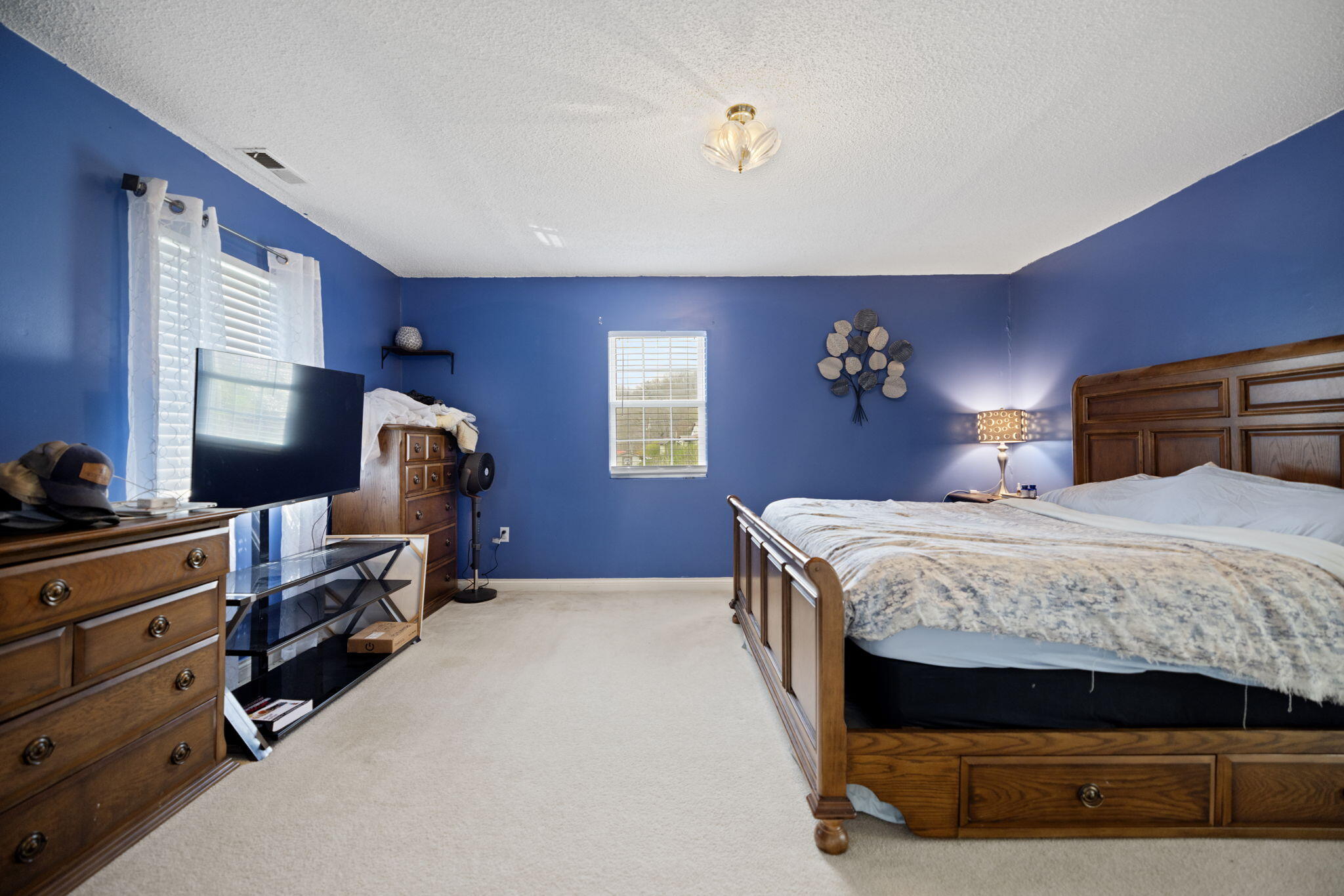321 Saplin Fork Road Property Photo 33