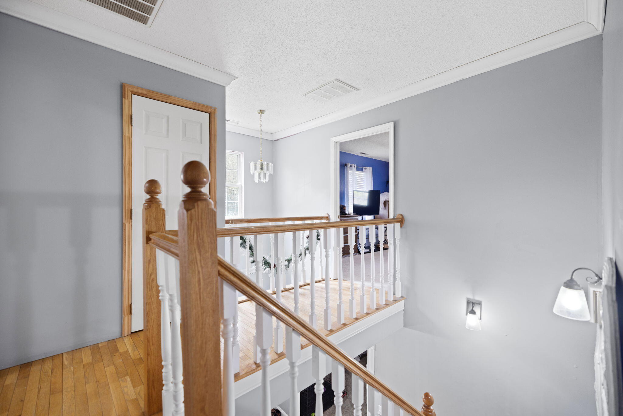 321 Saplin Fork Road Property Photo 34