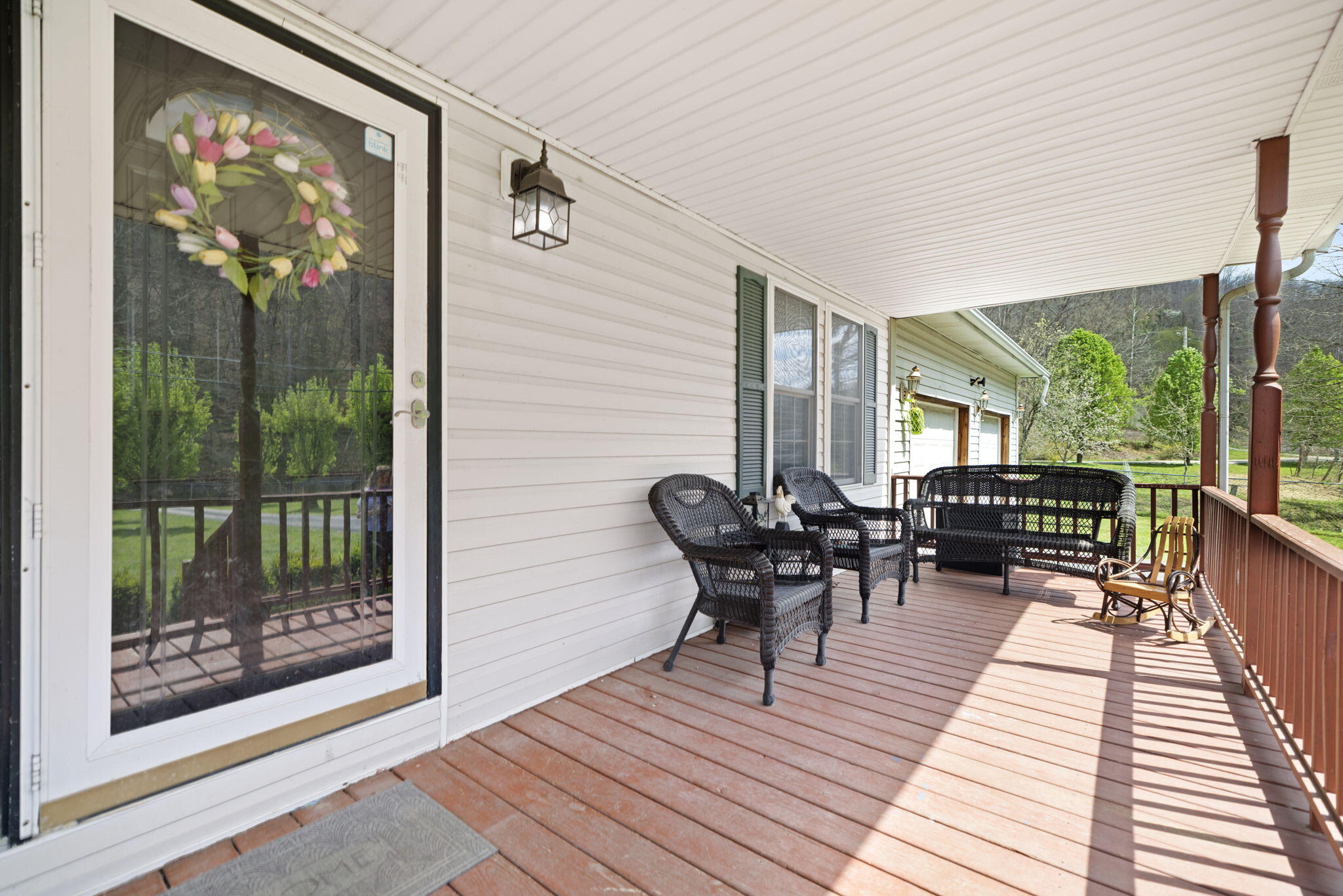 321 Saplin Fork Road Property Photo 35