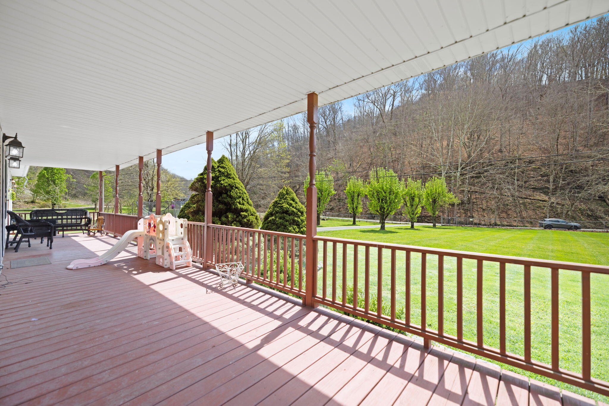 321 Saplin Fork Road Property Photo 37