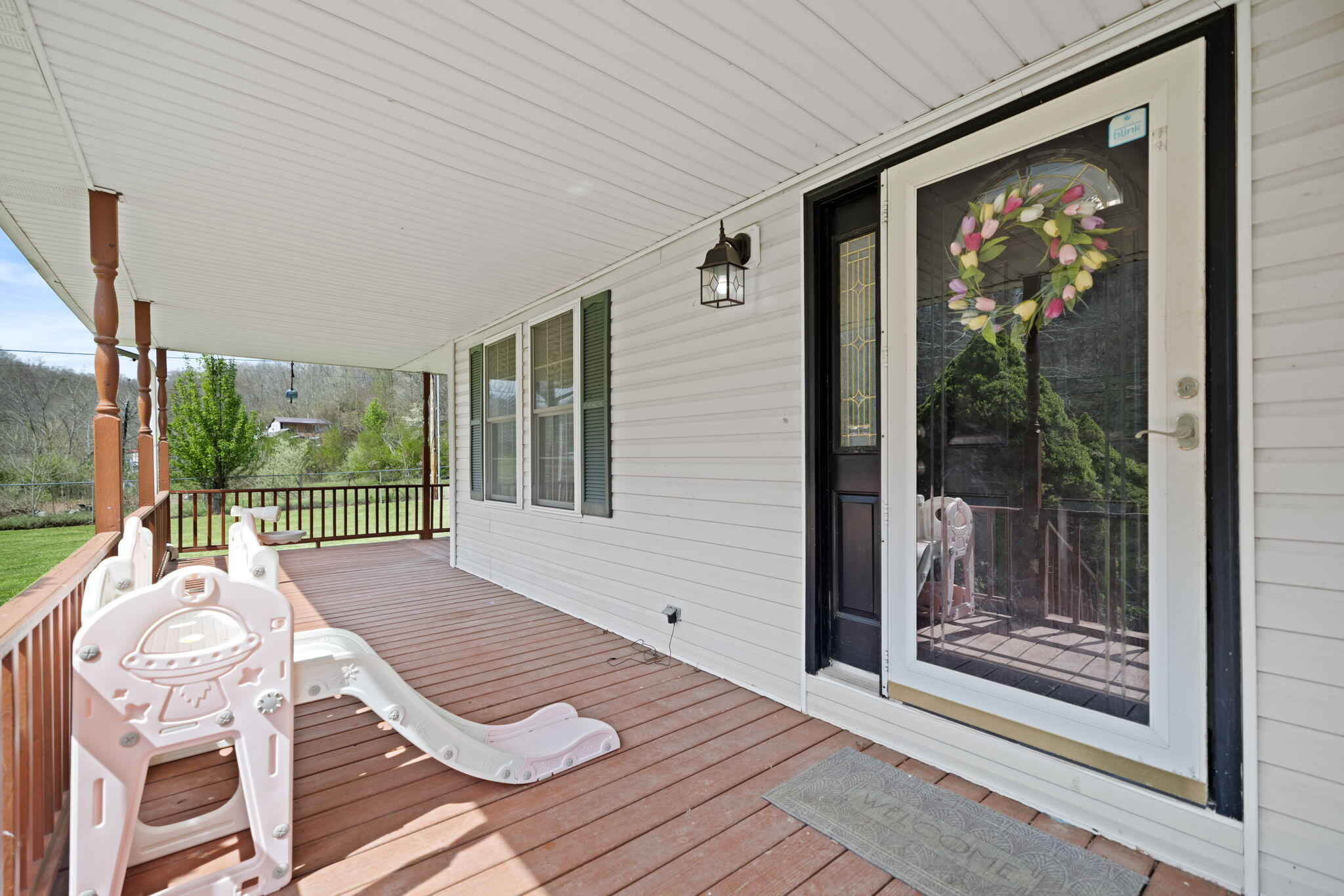 321 Saplin Fork Road Property Photo 38