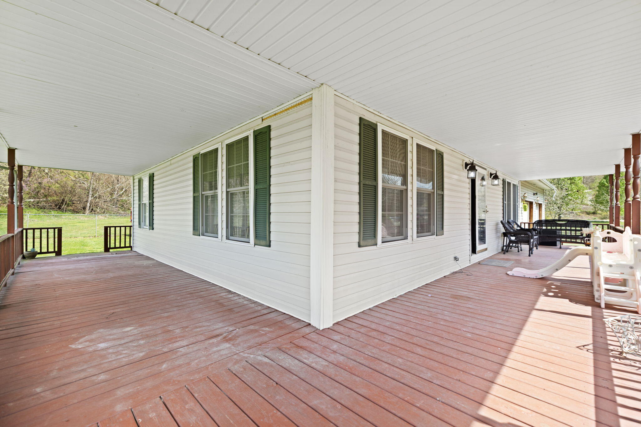 321 Saplin Fork Road Property Photo 39