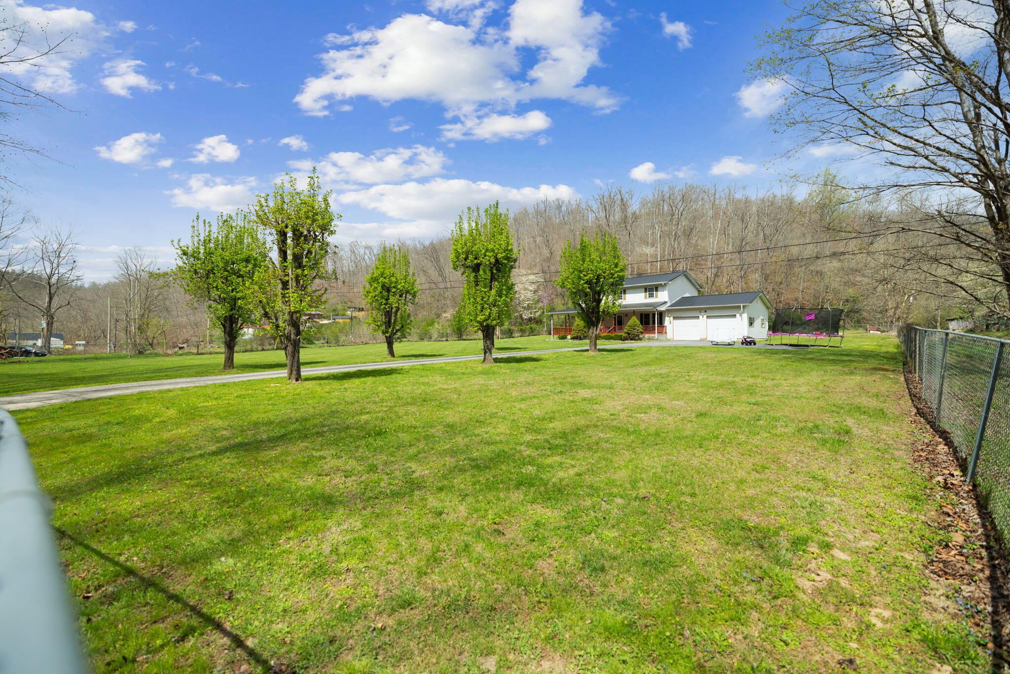321 Saplin Fork Road Property Photo 40