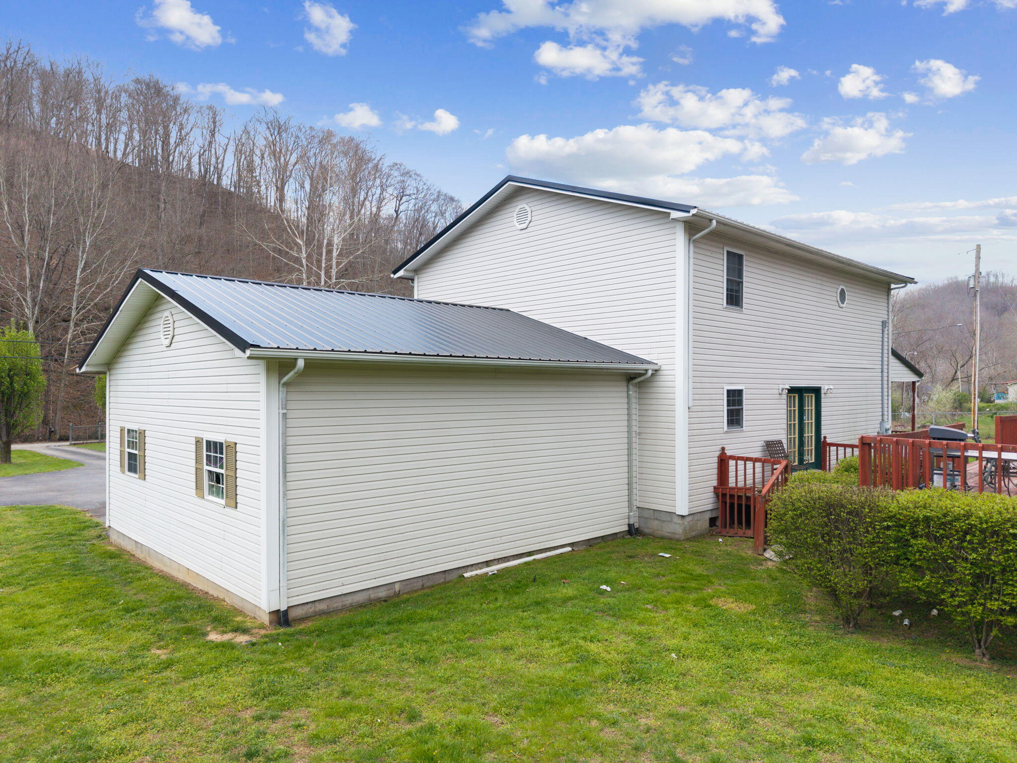 321 Saplin Fork Road Property Photo 42