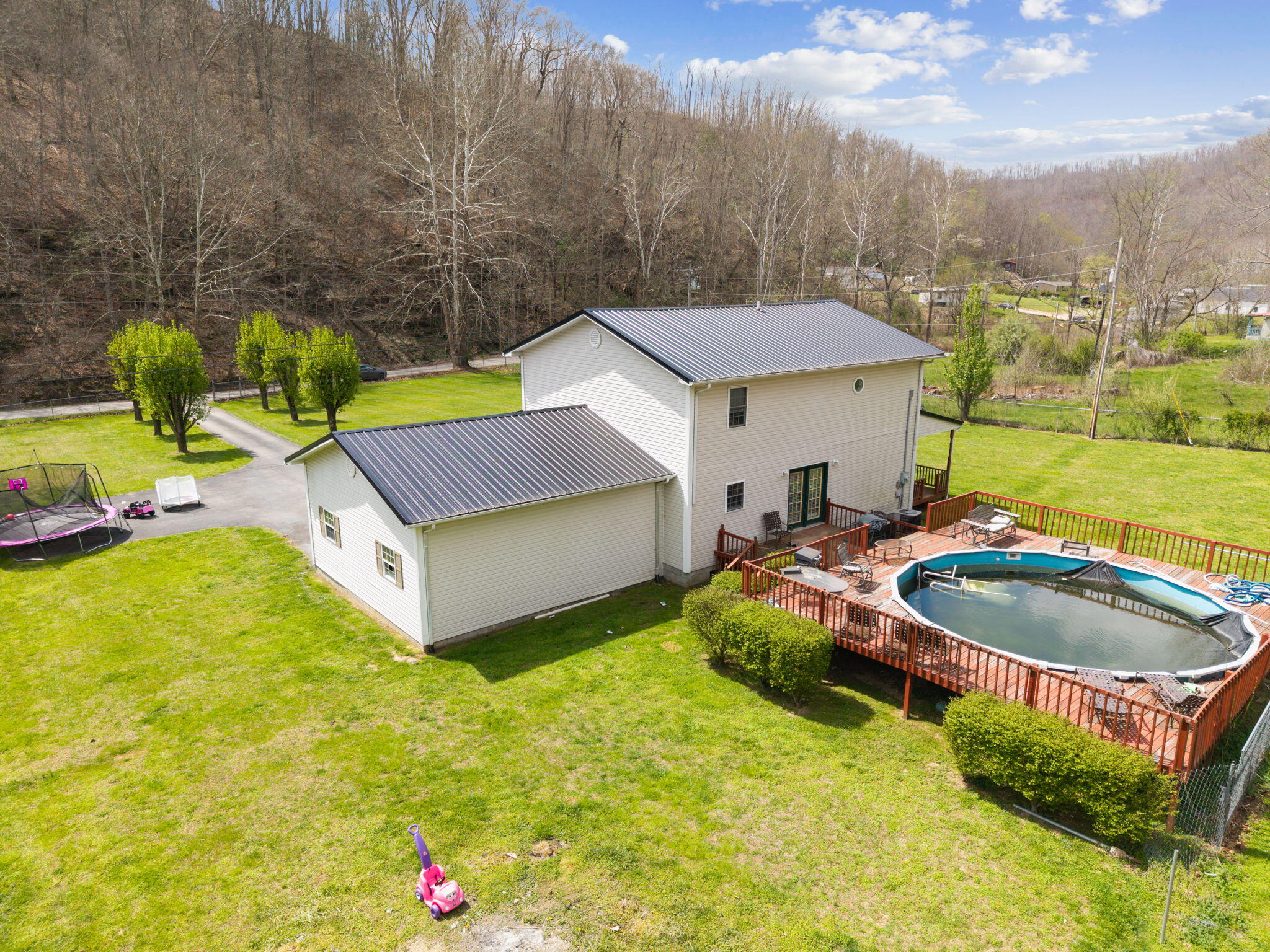 321 Saplin Fork Road Property Photo 43