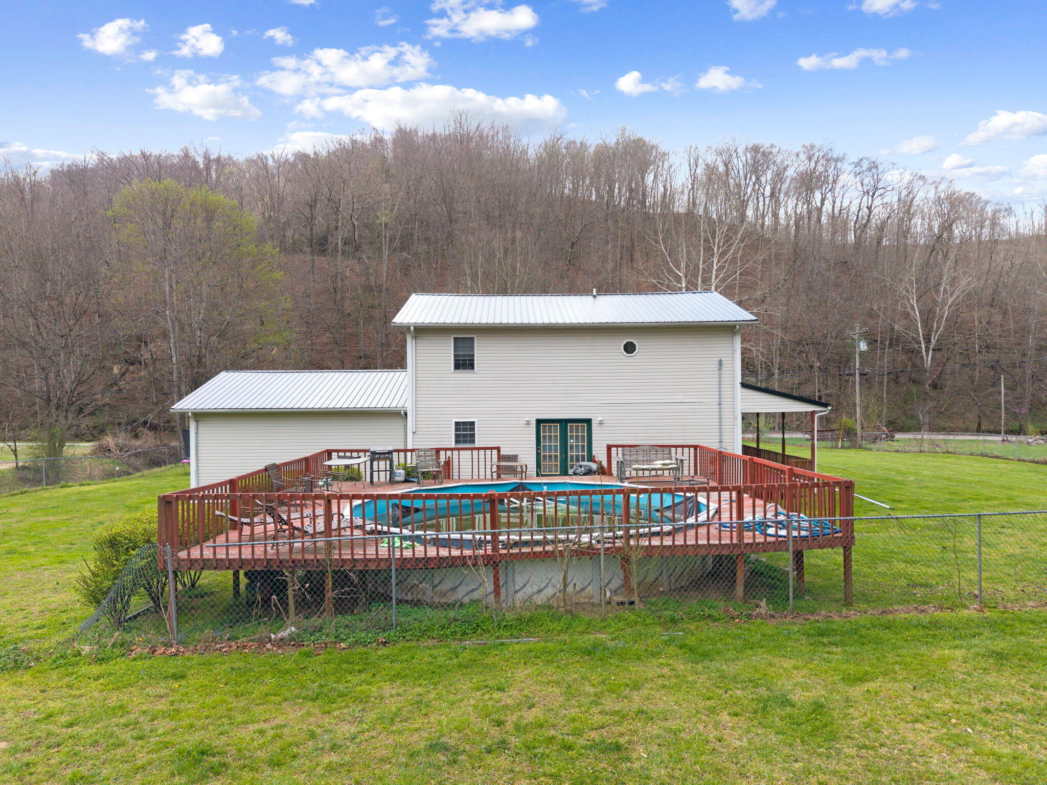 321 Saplin Fork Road Property Photo 44