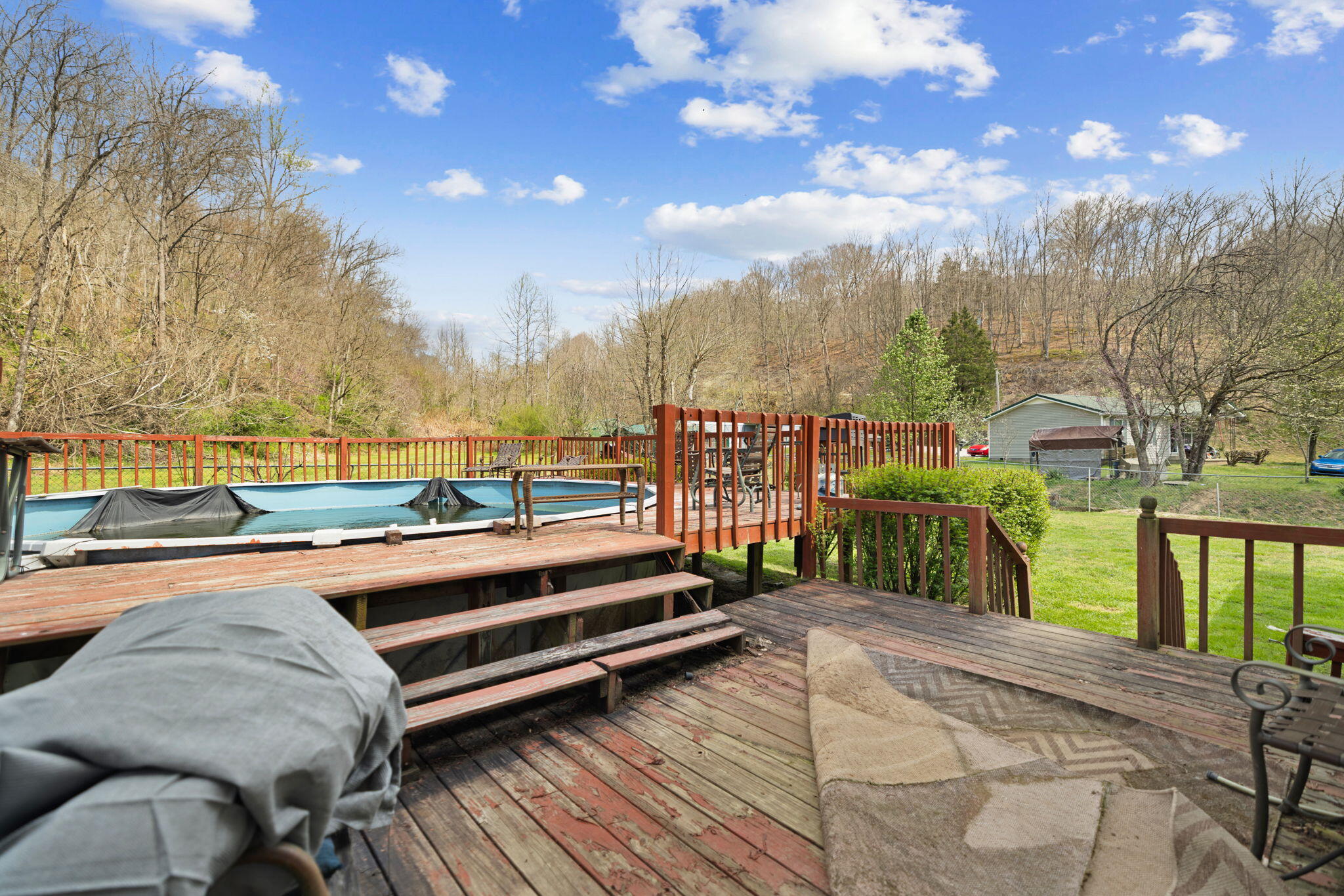 321 Saplin Fork Road Property Photo 46