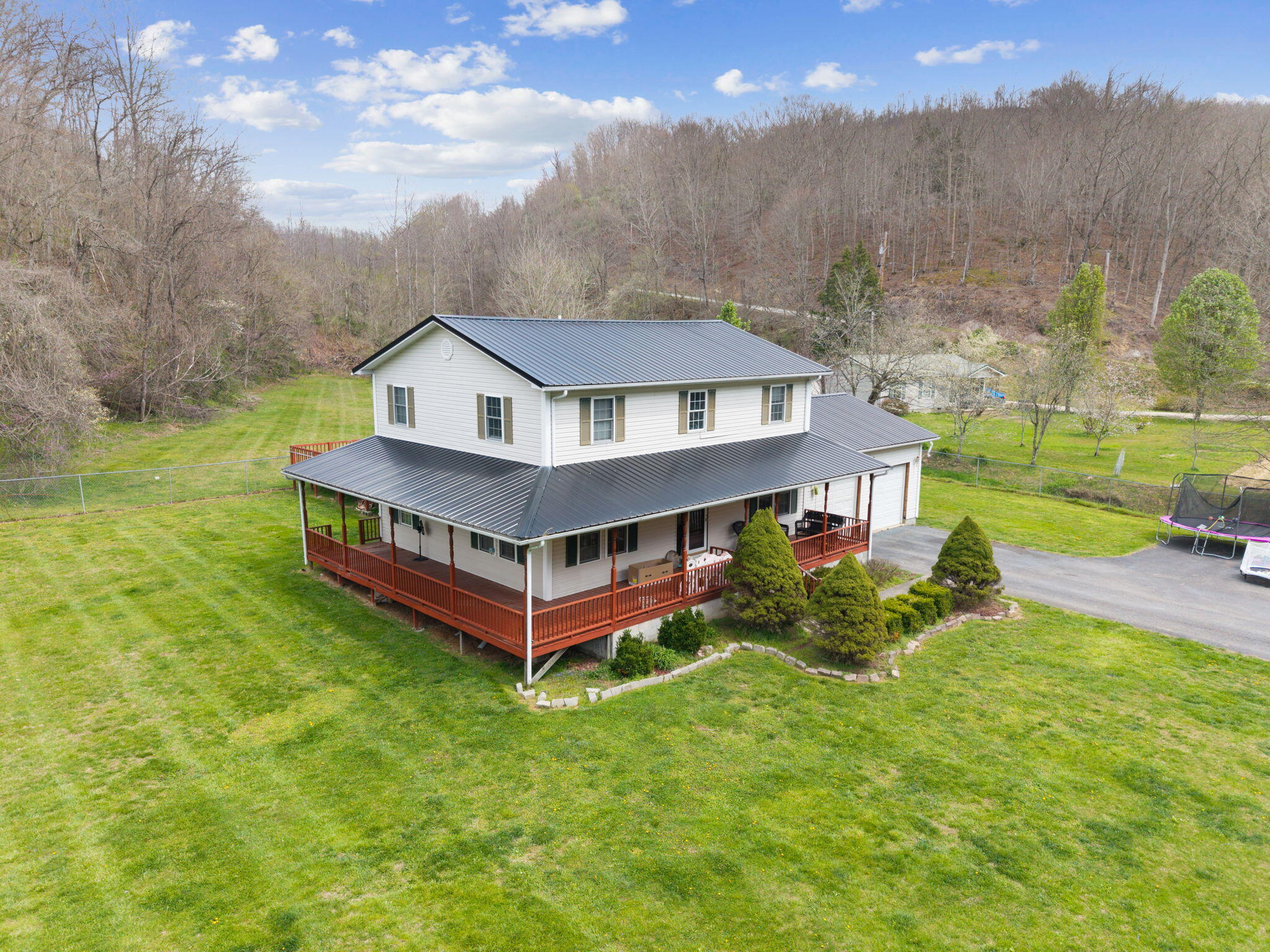321 Saplin Fork Road Property Photo 49