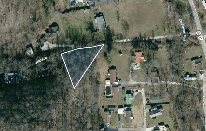 0 James Lane Property Photo 1
