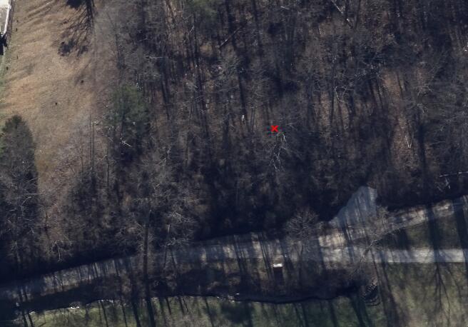 0 James Lane Property Photo 2