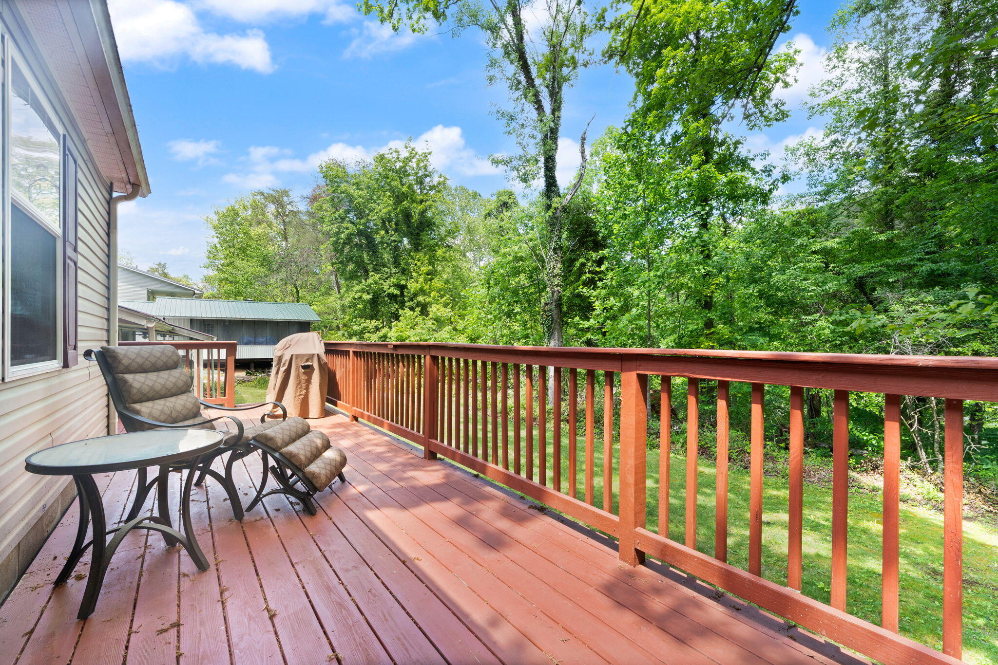 715 George Hardwick Drive Property Photo 19