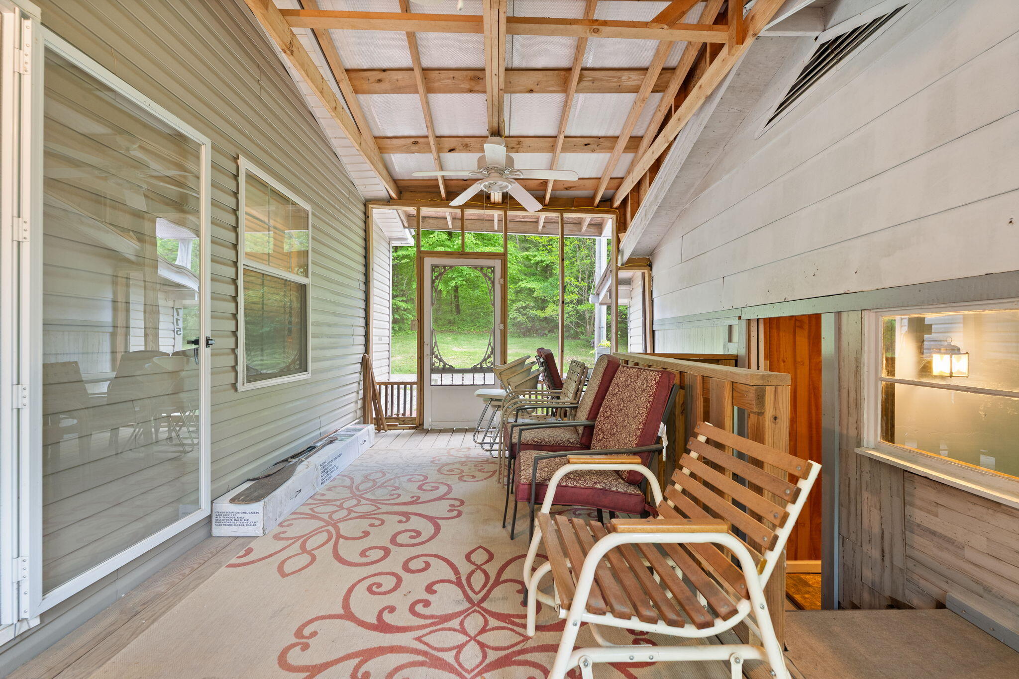 715 George Hardwick Drive Property Photo 25