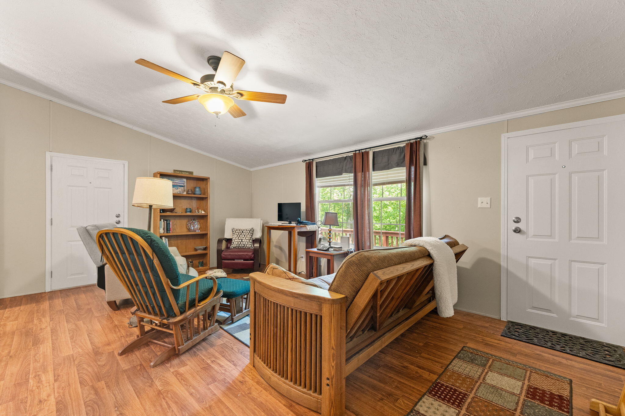 715 George Hardwick Drive Property Photo 29