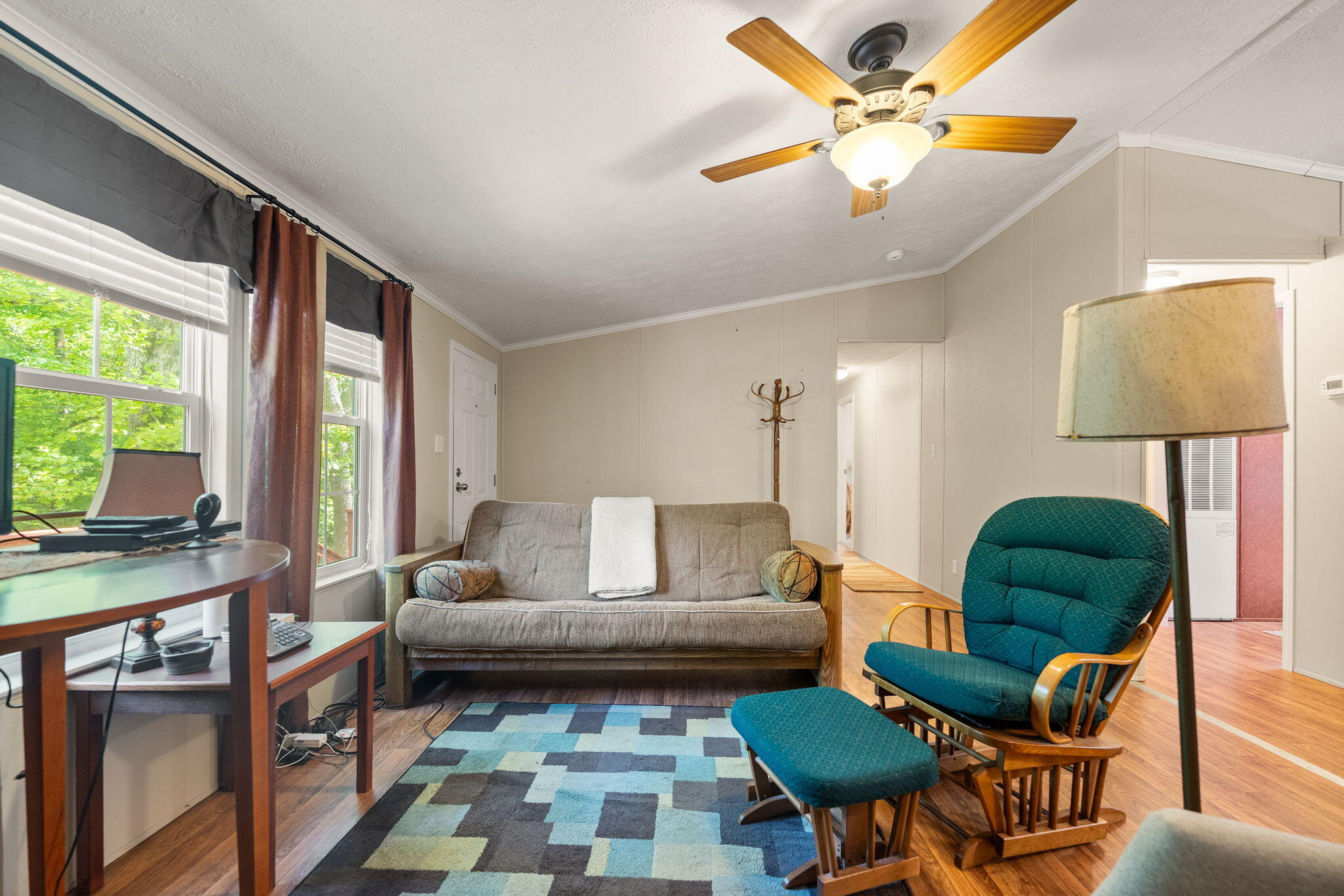 715 George Hardwick Drive Property Photo 33