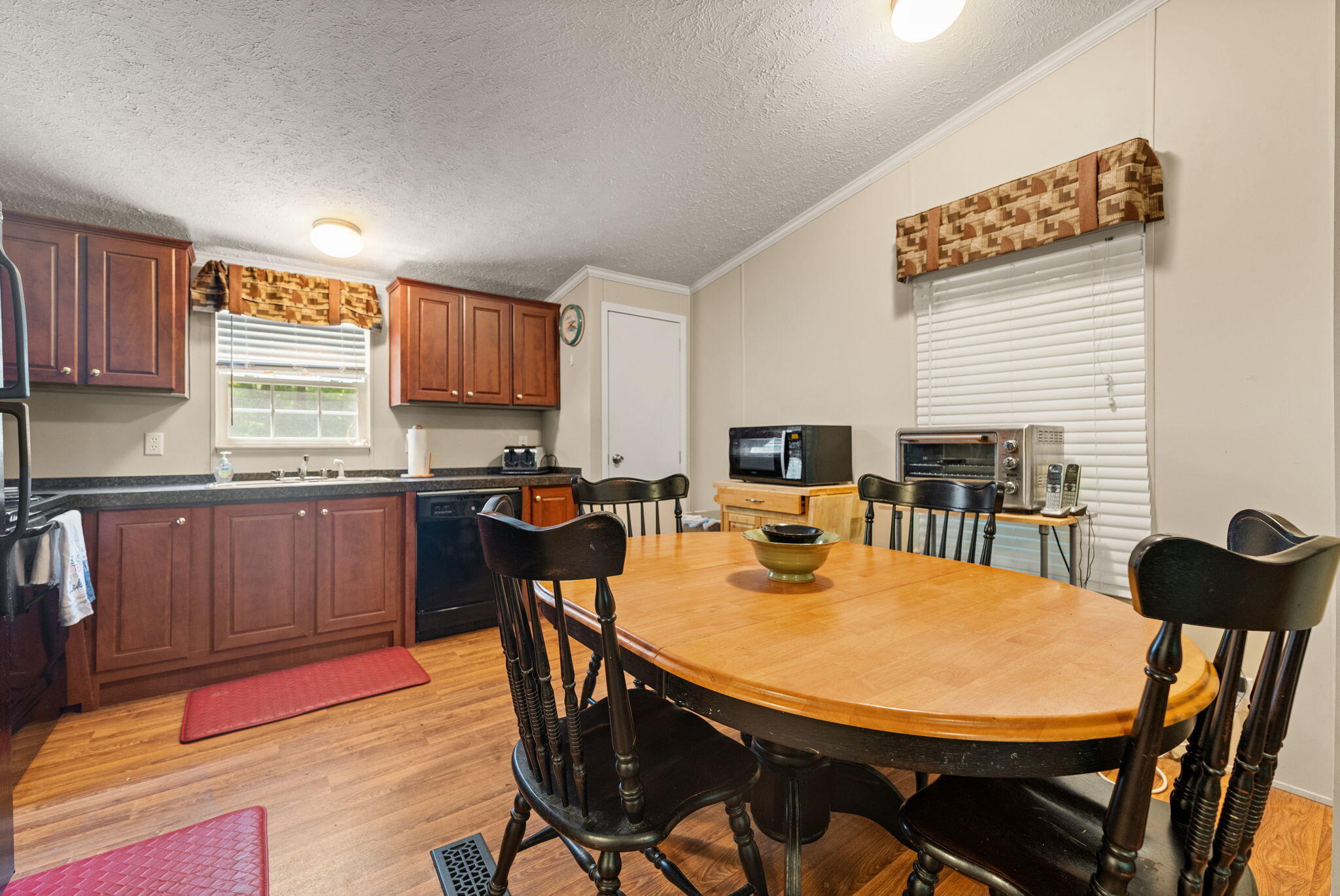 715 George Hardwick Drive Property Photo 37