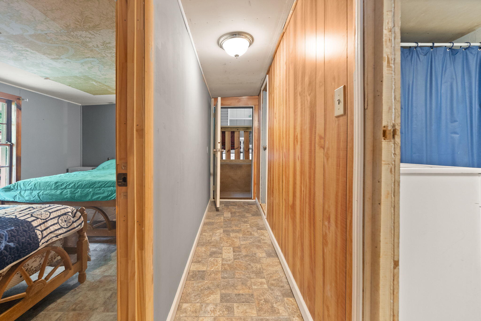 715 George Hardwick Drive Property Photo 43