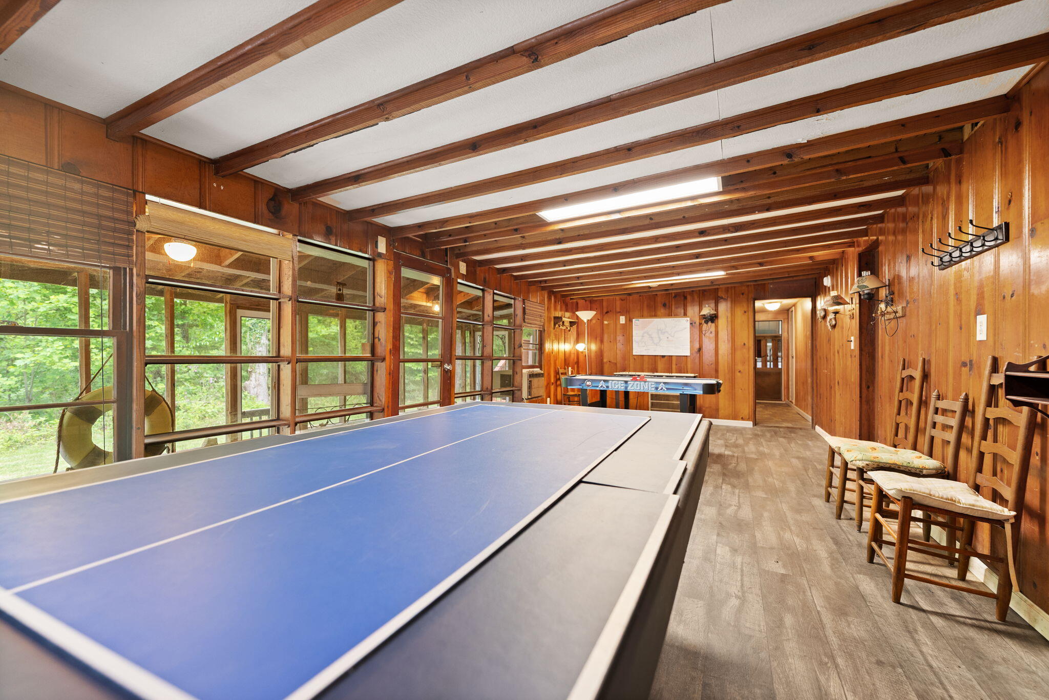 715 George Hardwick Drive Property Photo 45