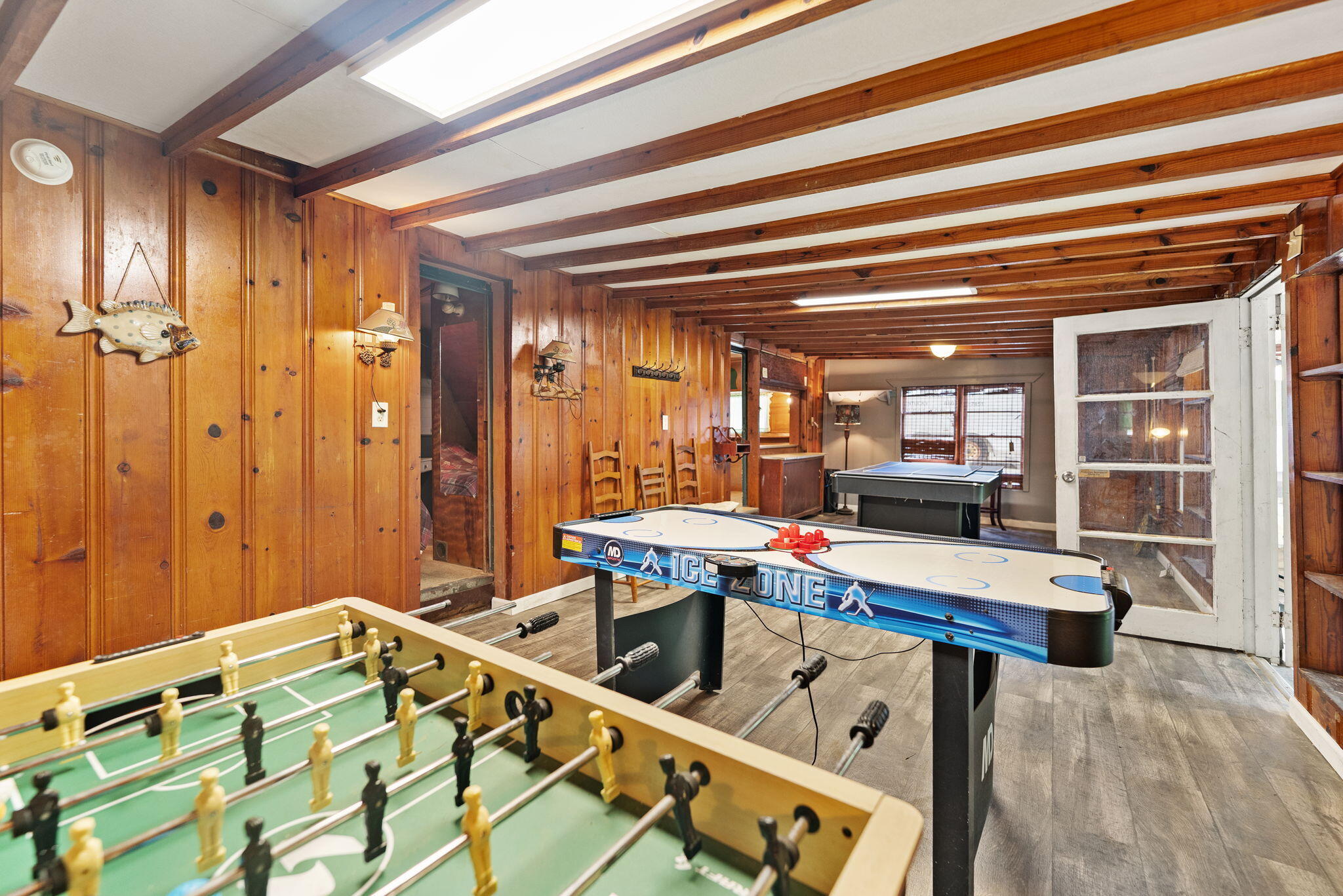 715 George Hardwick Drive Property Photo 46