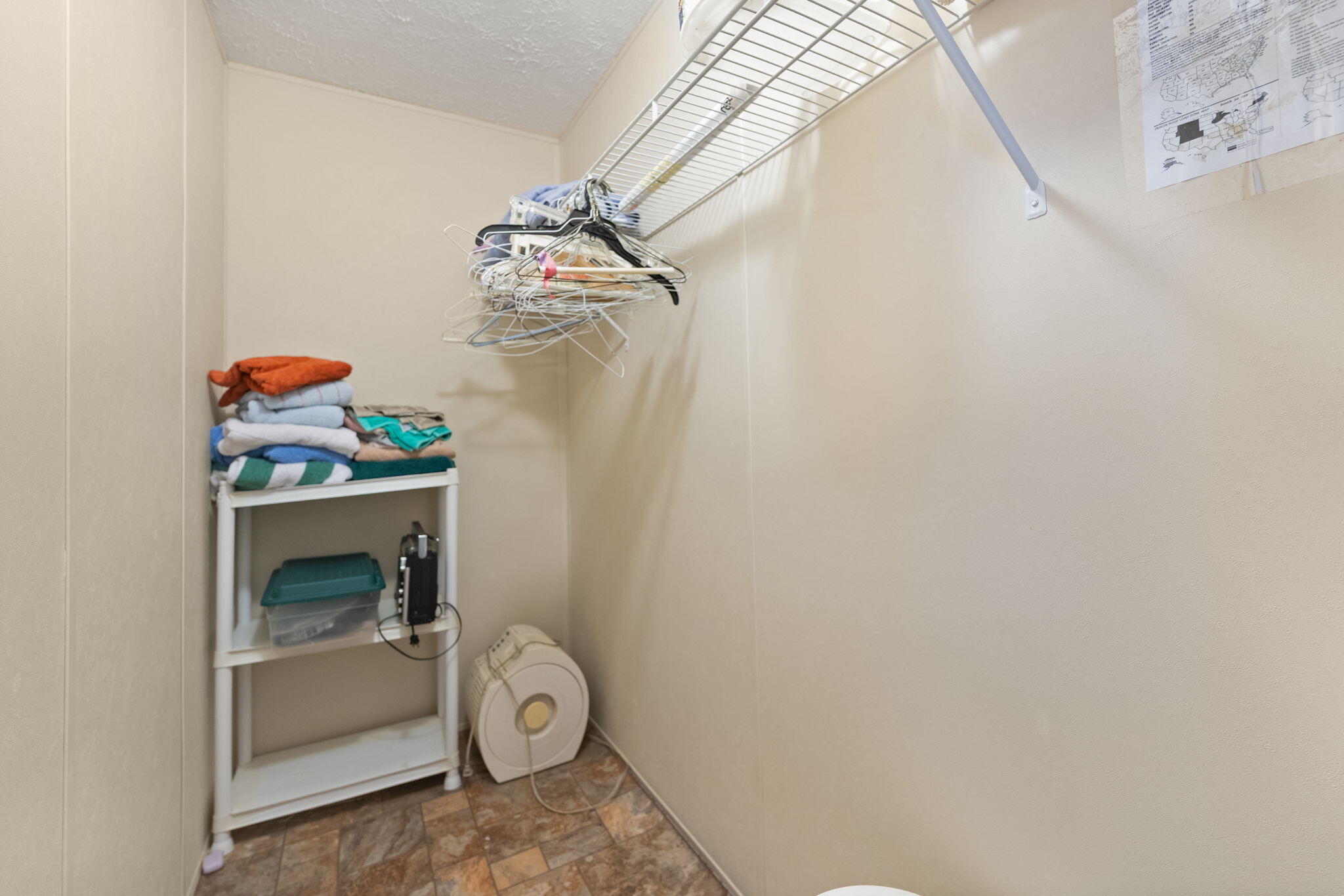 715 George Hardwick Drive Property Photo 60