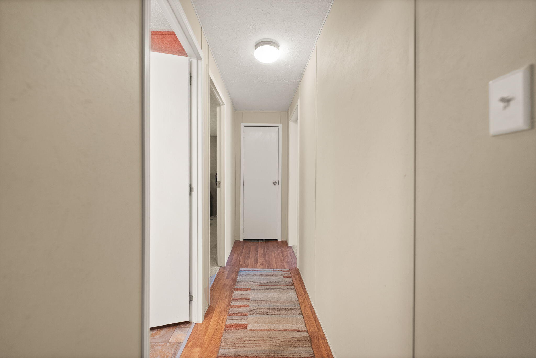 715 George Hardwick Drive Property Photo 61