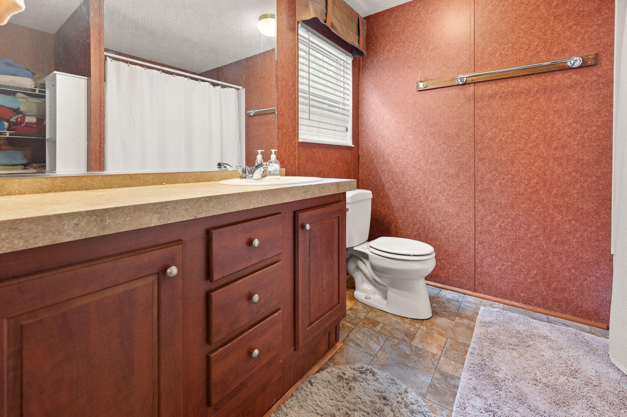 715 George Hardwick Drive Property Photo 66