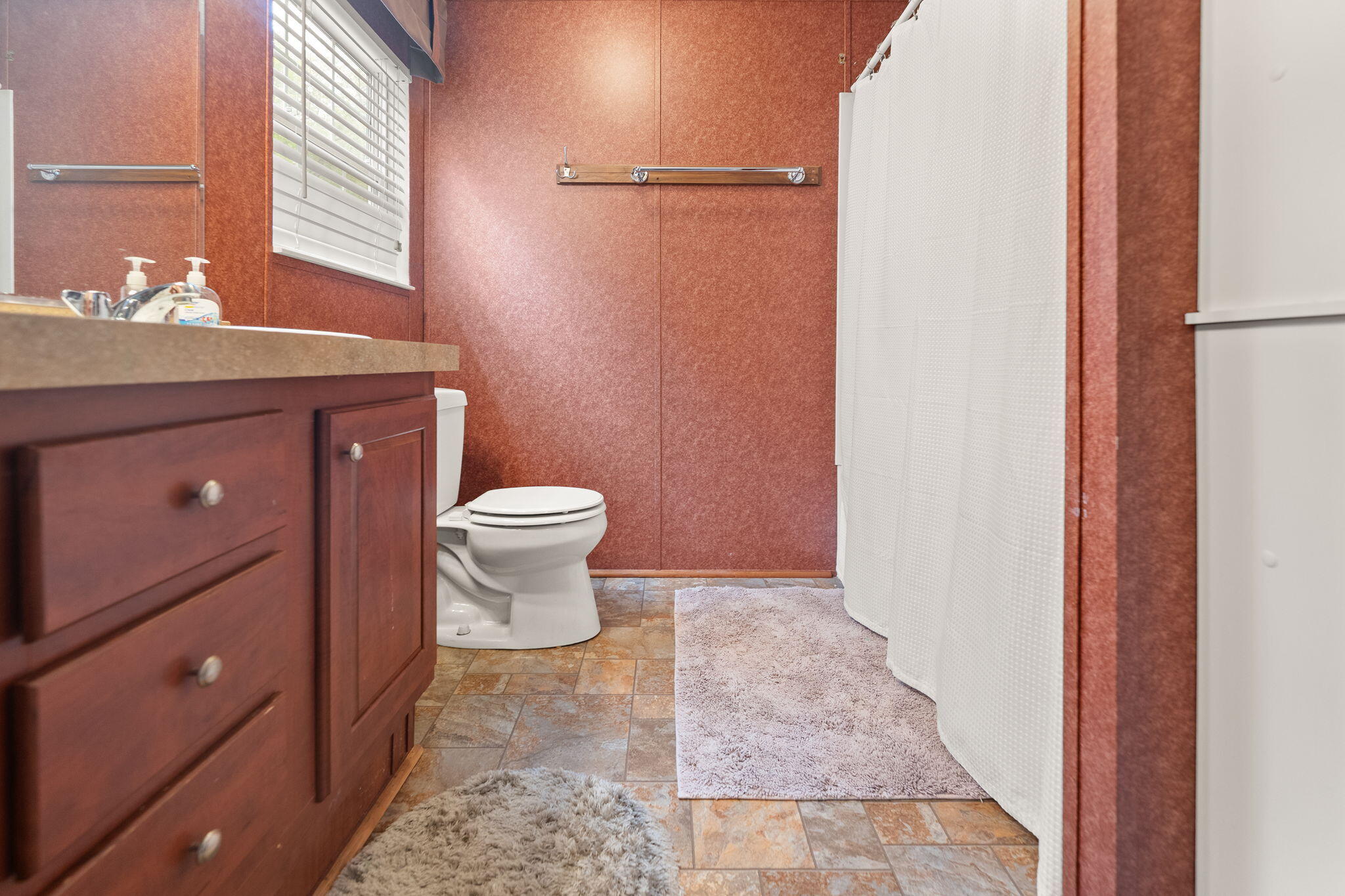 715 George Hardwick Drive Property Photo 71