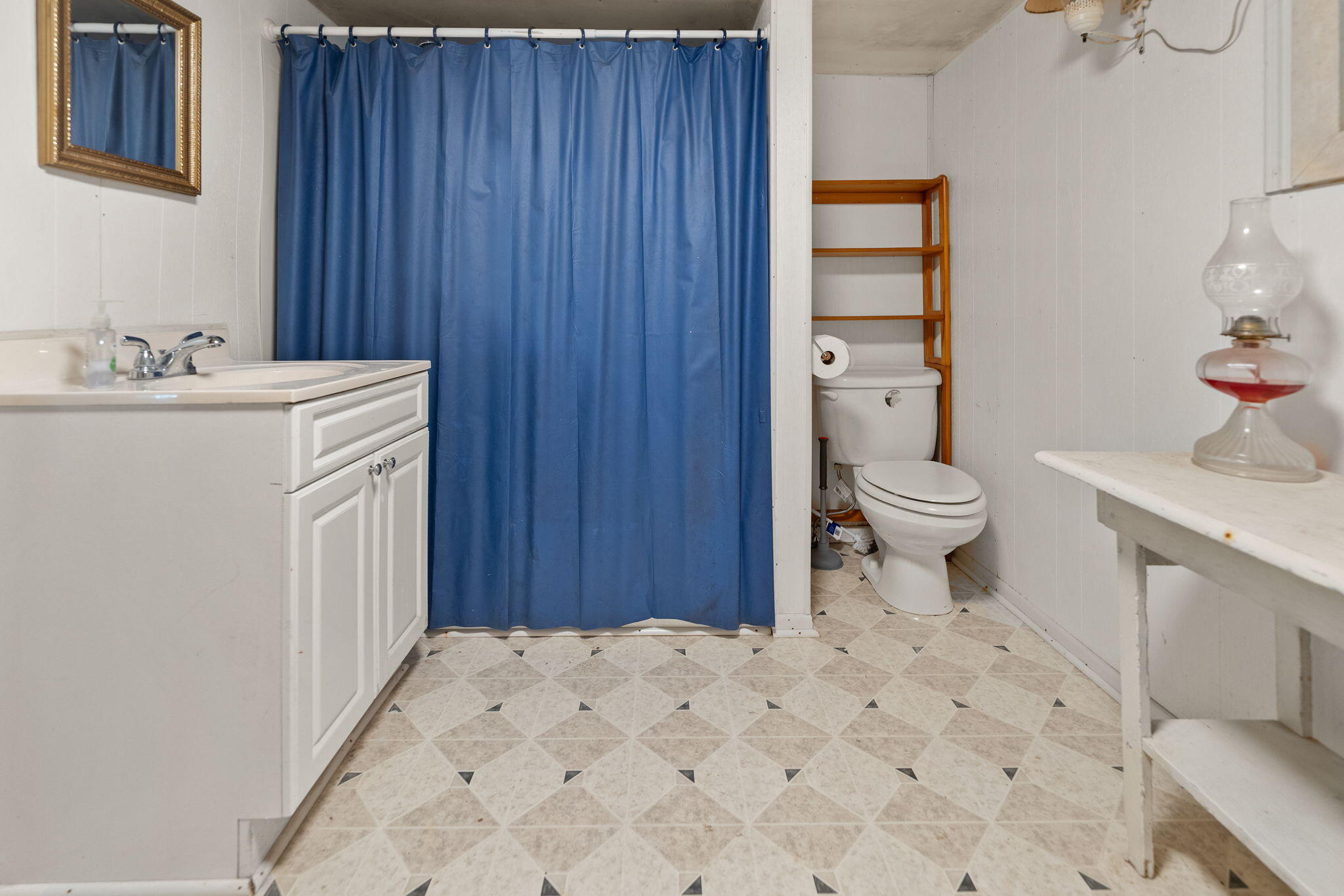 715 George Hardwick Drive Property Photo 75