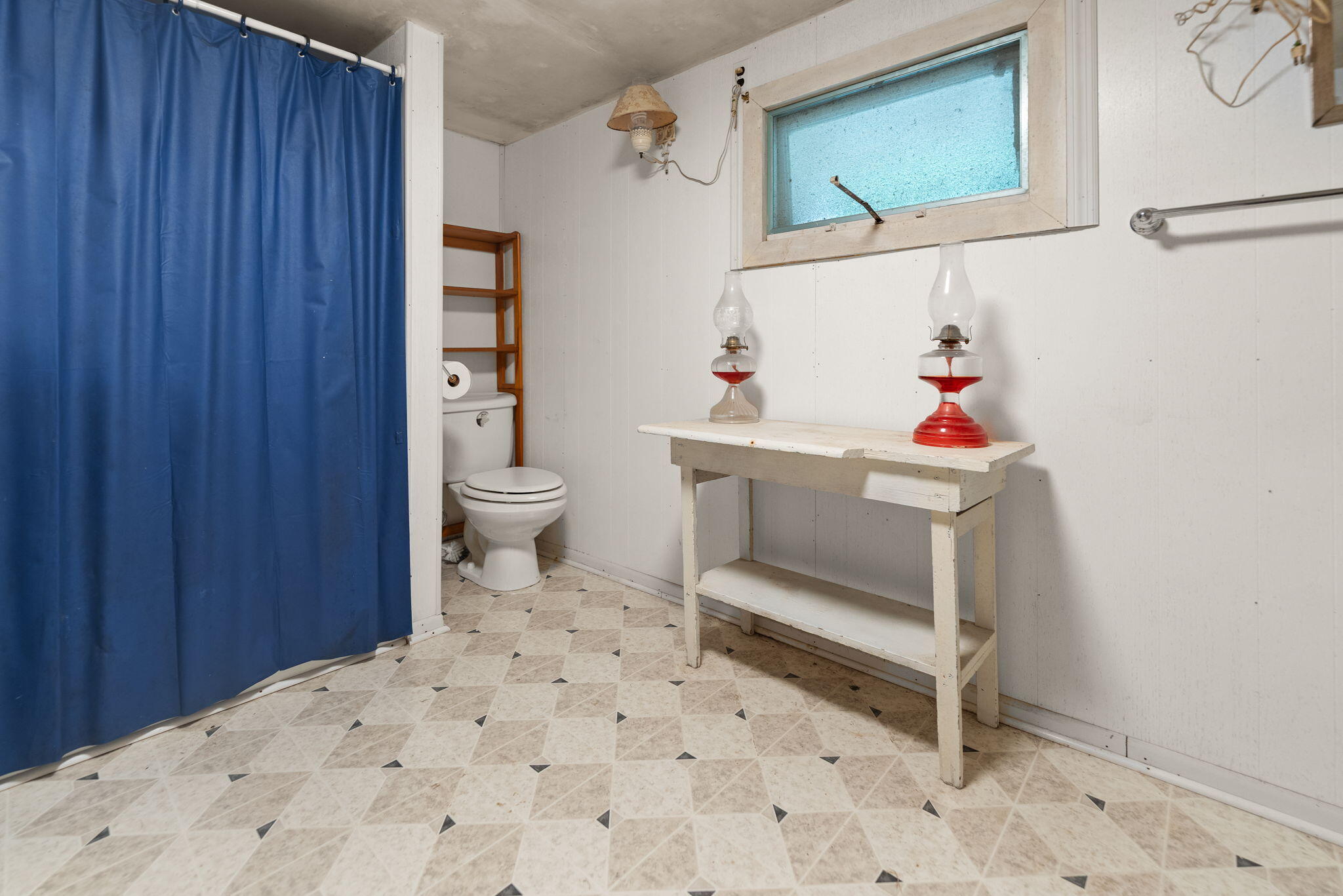 715 George Hardwick Drive Property Photo 83