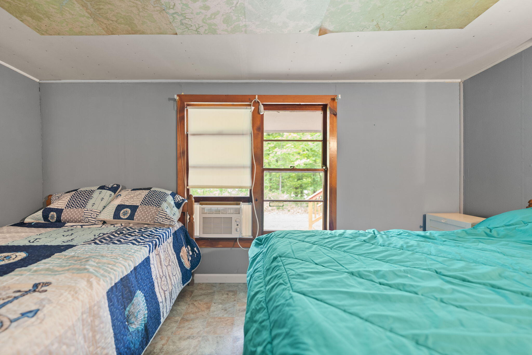 715 George Hardwick Drive Property Photo 85